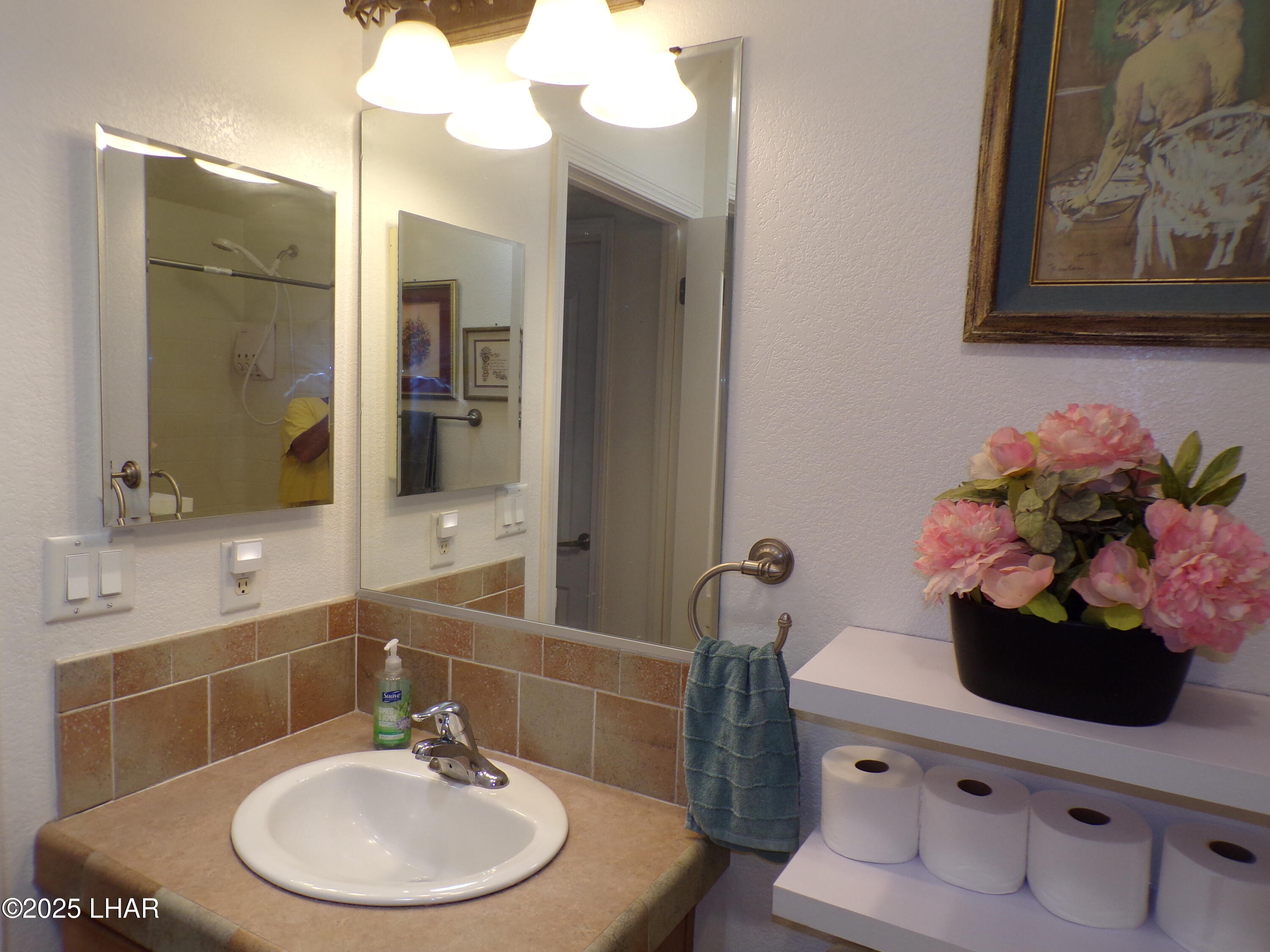 44112 Ocotillo St Property Photo 49