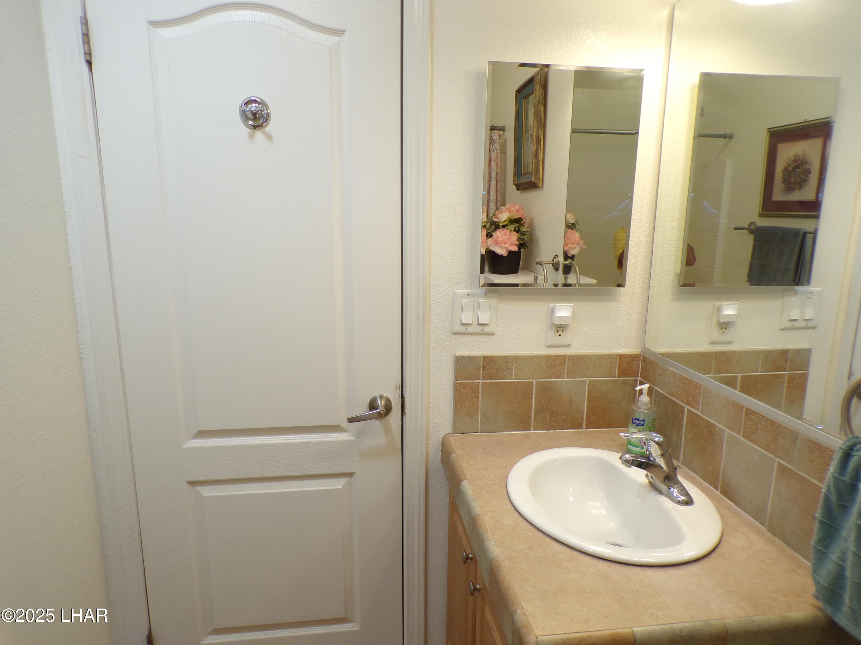 44112 Ocotillo St Property Photo 50