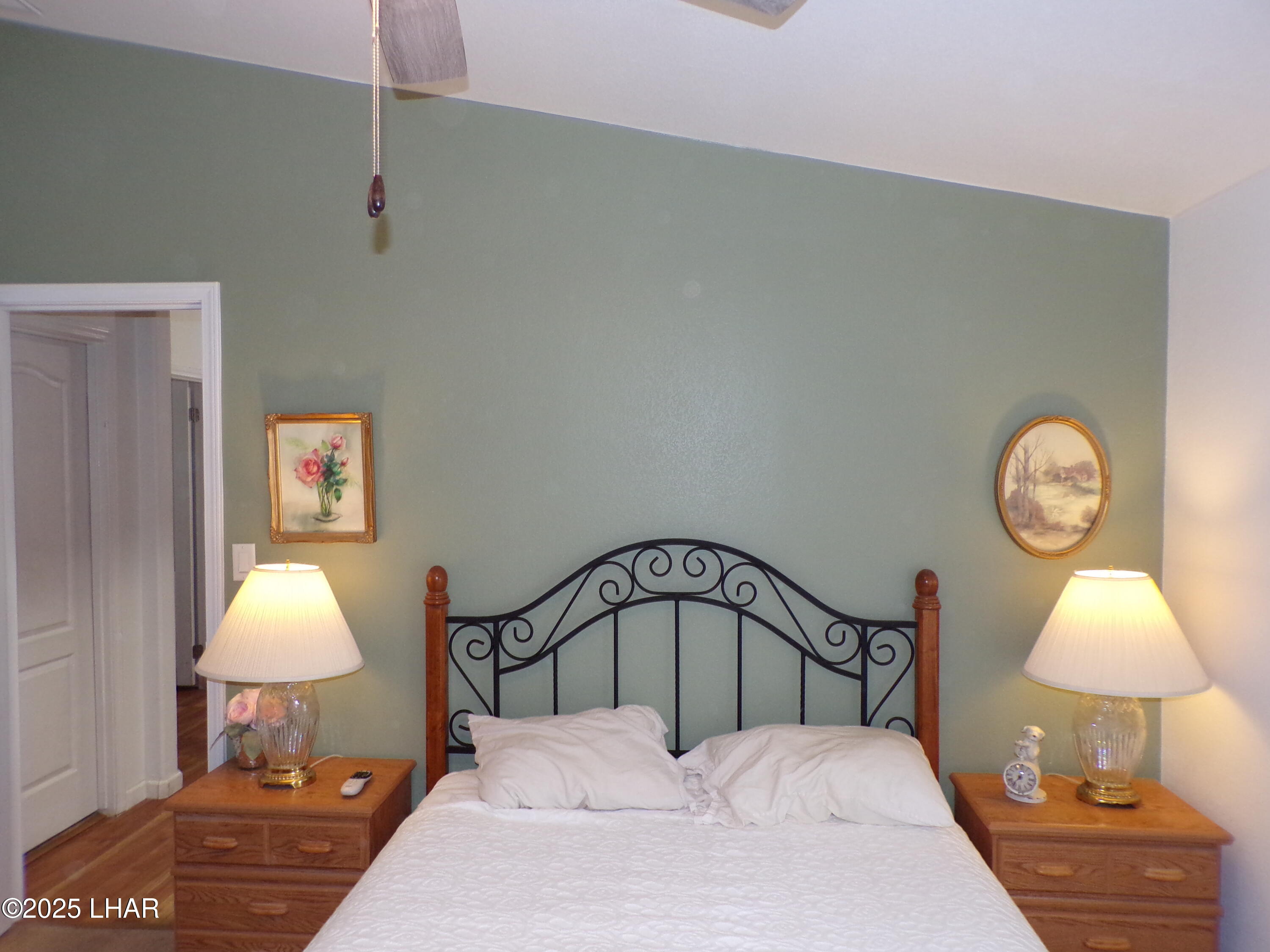 44112 Ocotillo St Property Photo 52