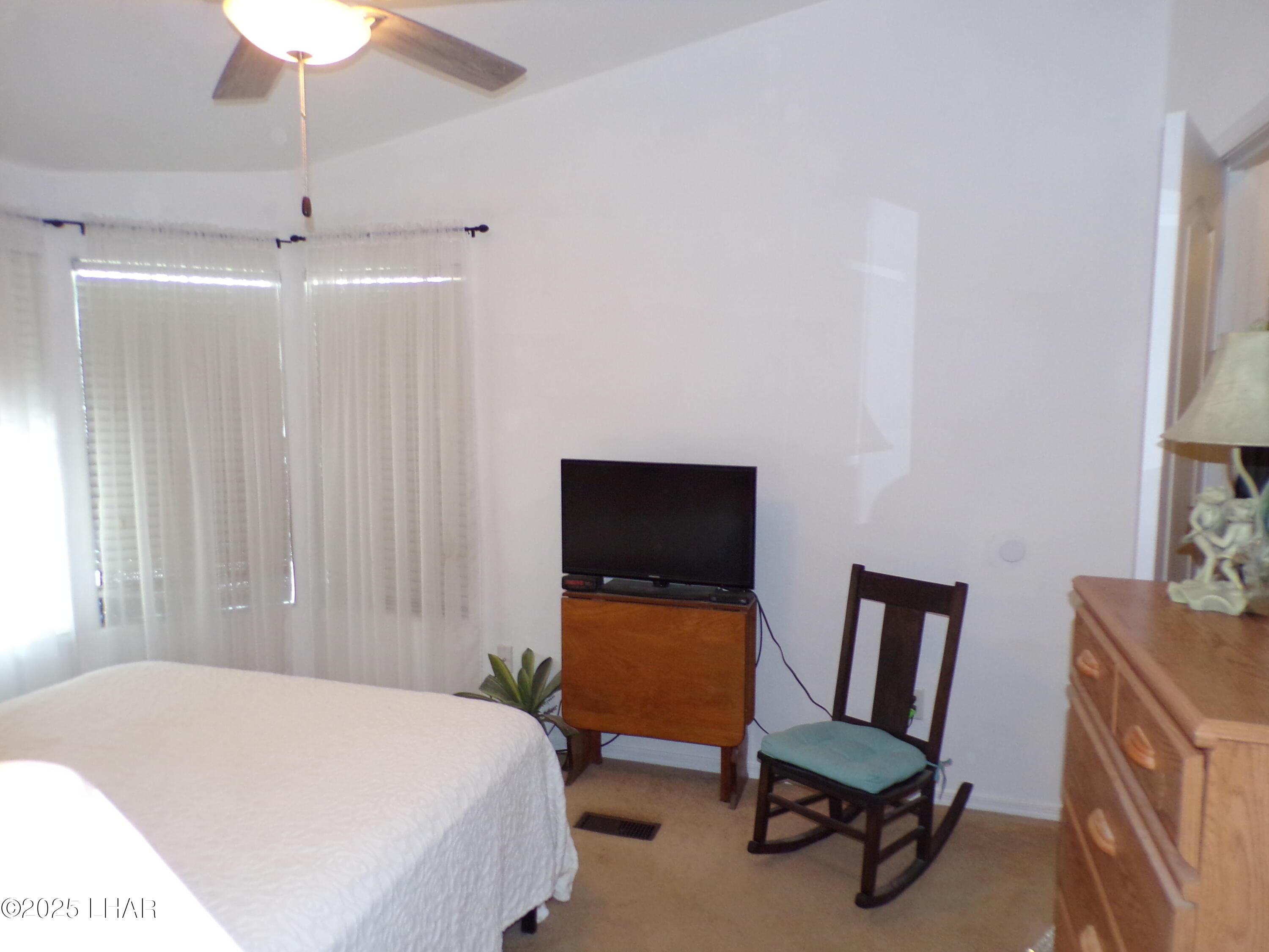 44112 Ocotillo St Property Photo 53