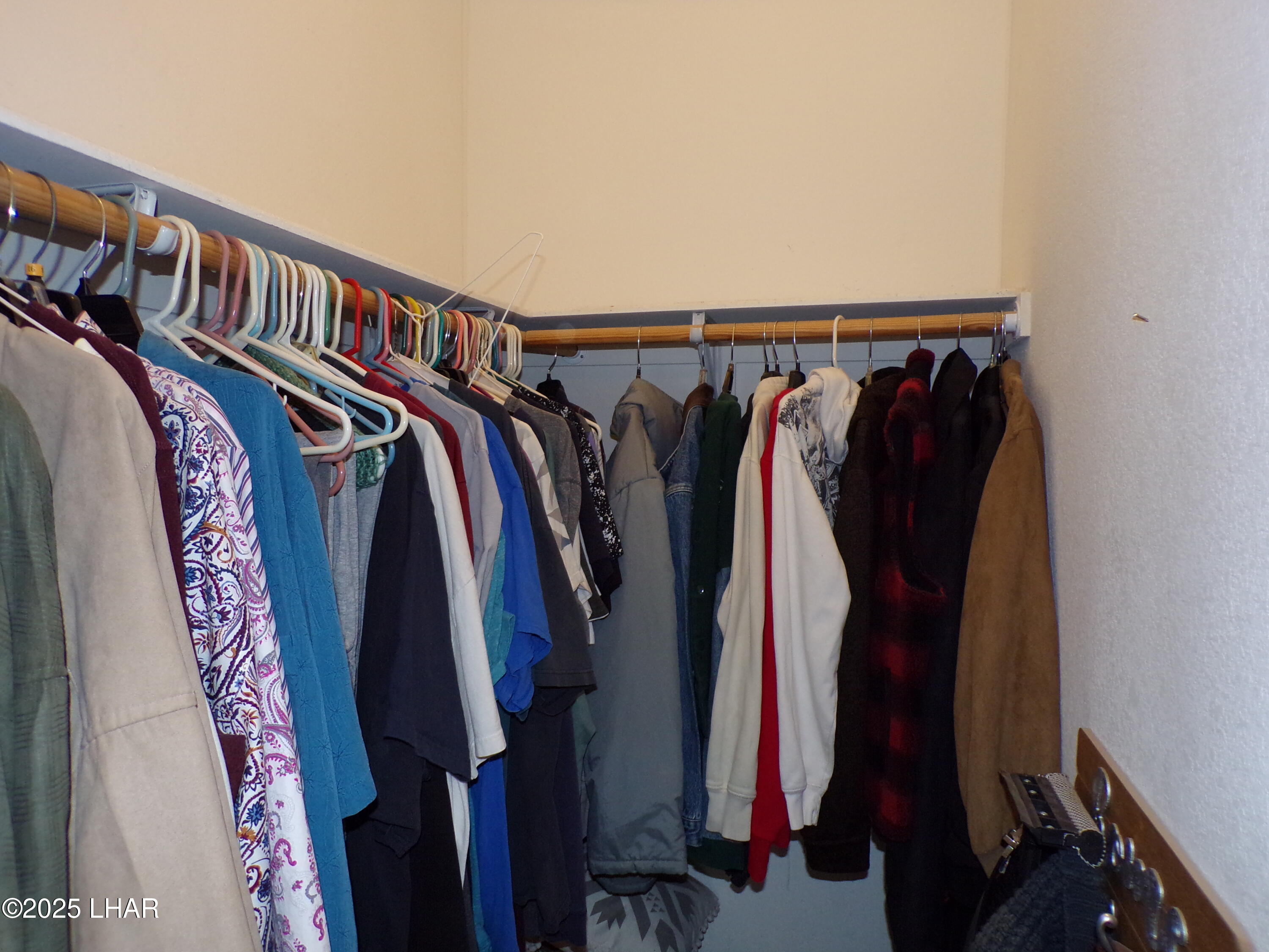 44112 Ocotillo St Property Photo 54