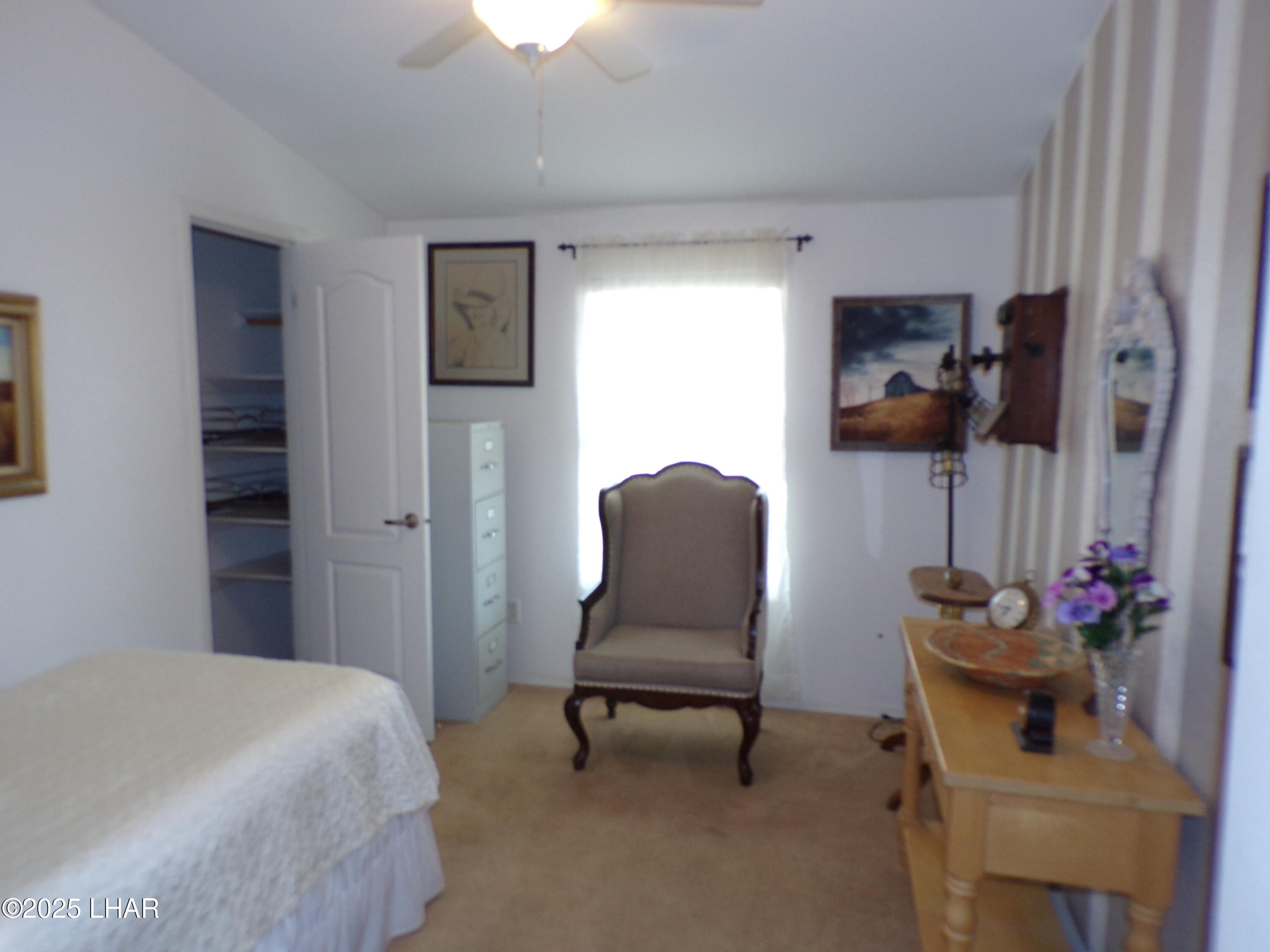 44112 Ocotillo St Property Photo 55