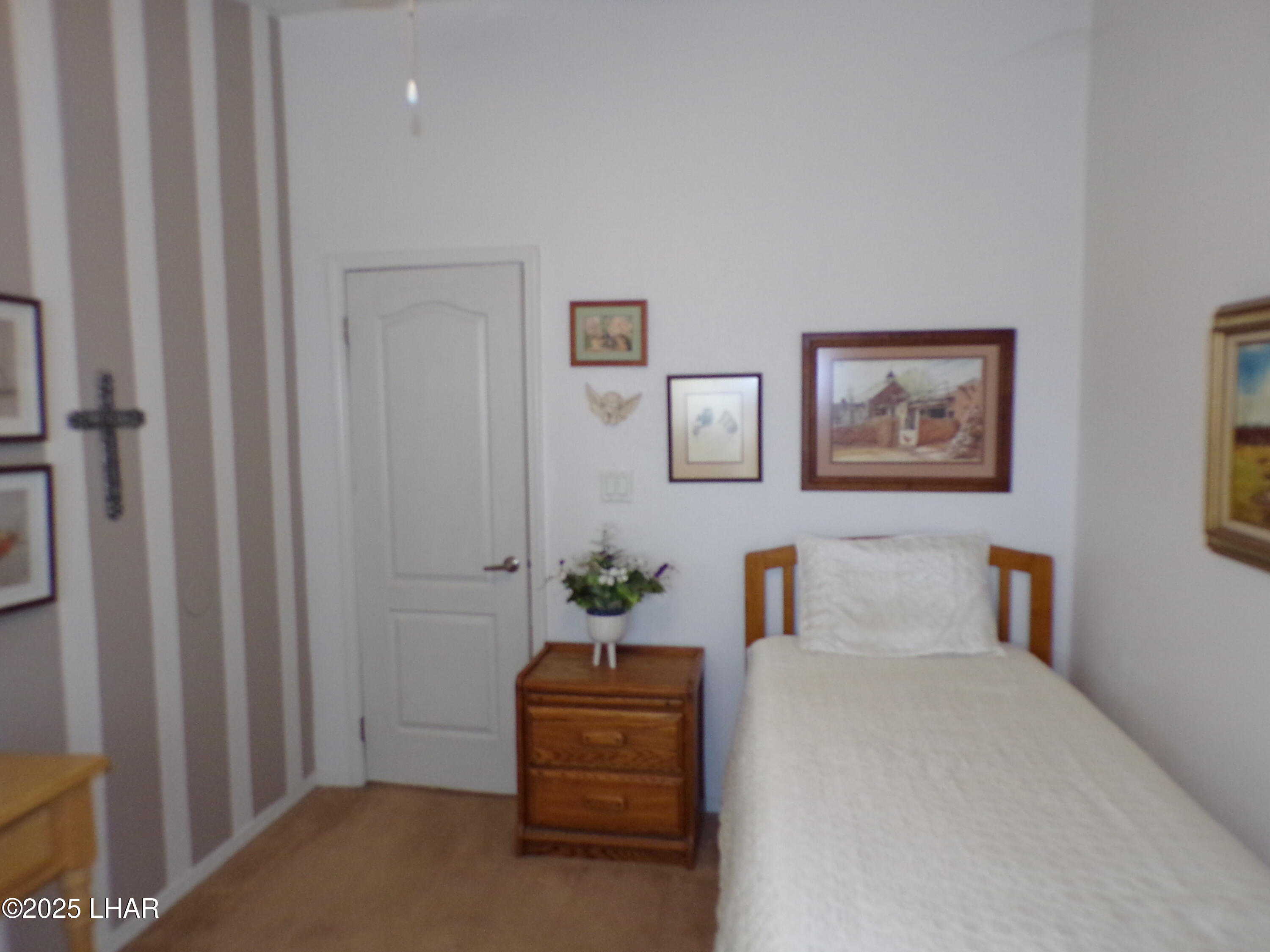 44112 Ocotillo St Property Photo 56