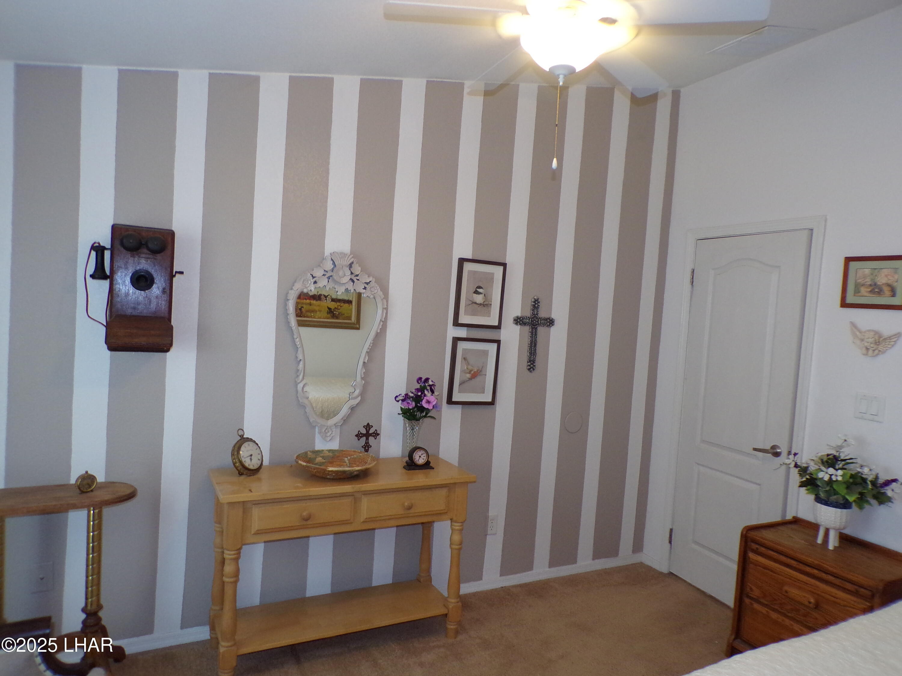 44112 Ocotillo St Property Photo 57