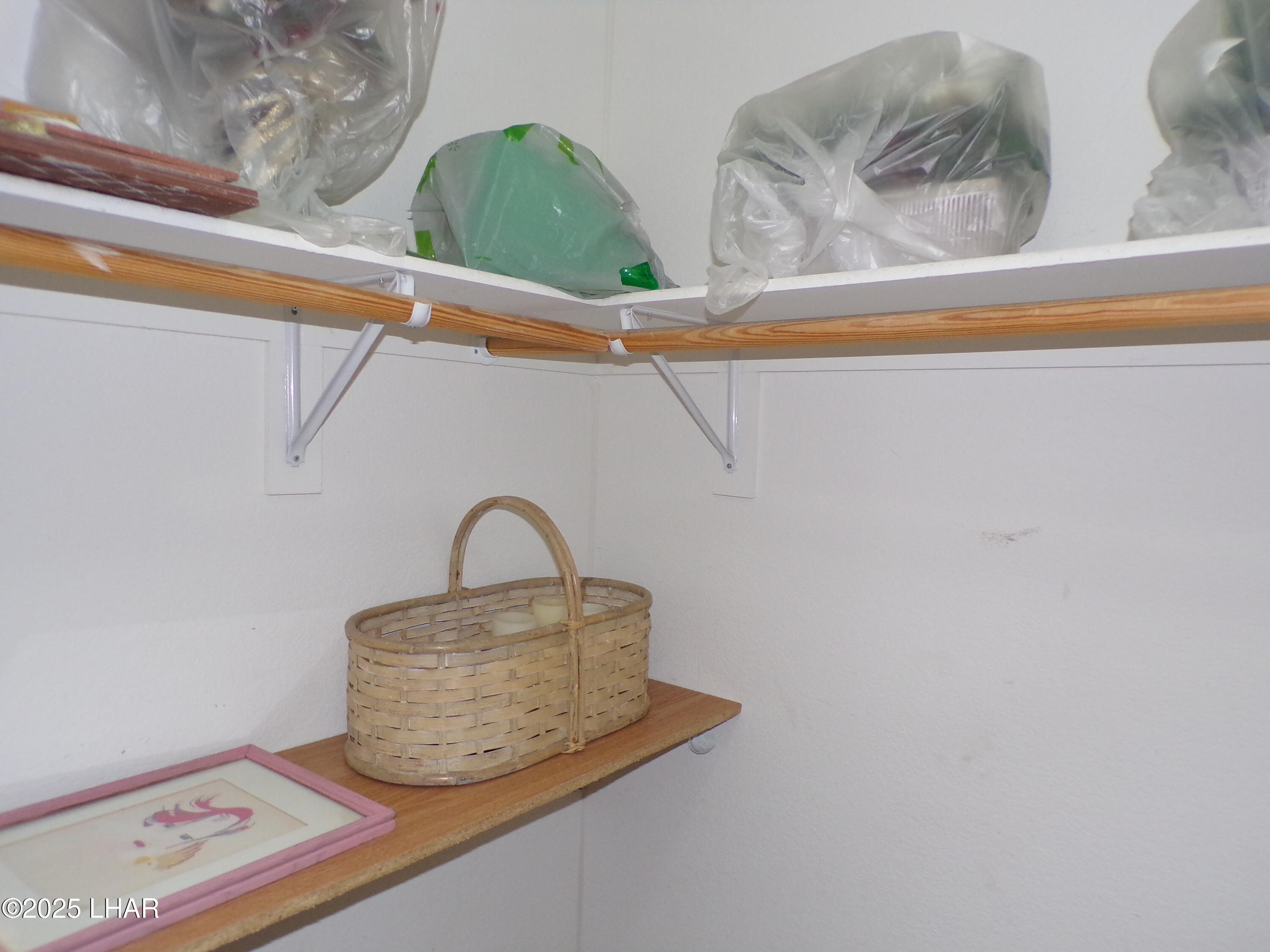 44112 Ocotillo St Property Photo 58