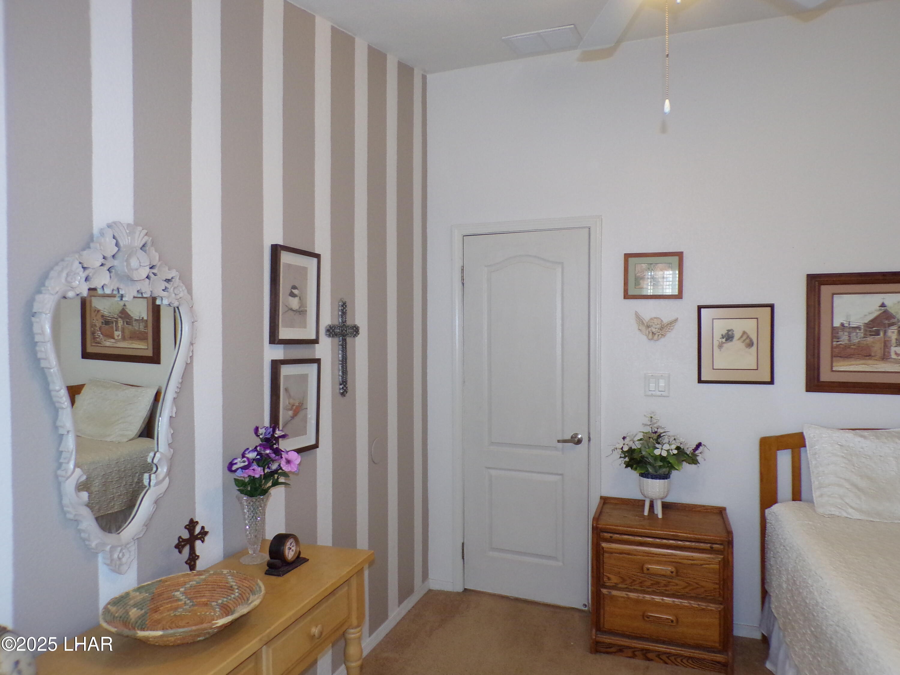 44112 Ocotillo St Property Photo 59
