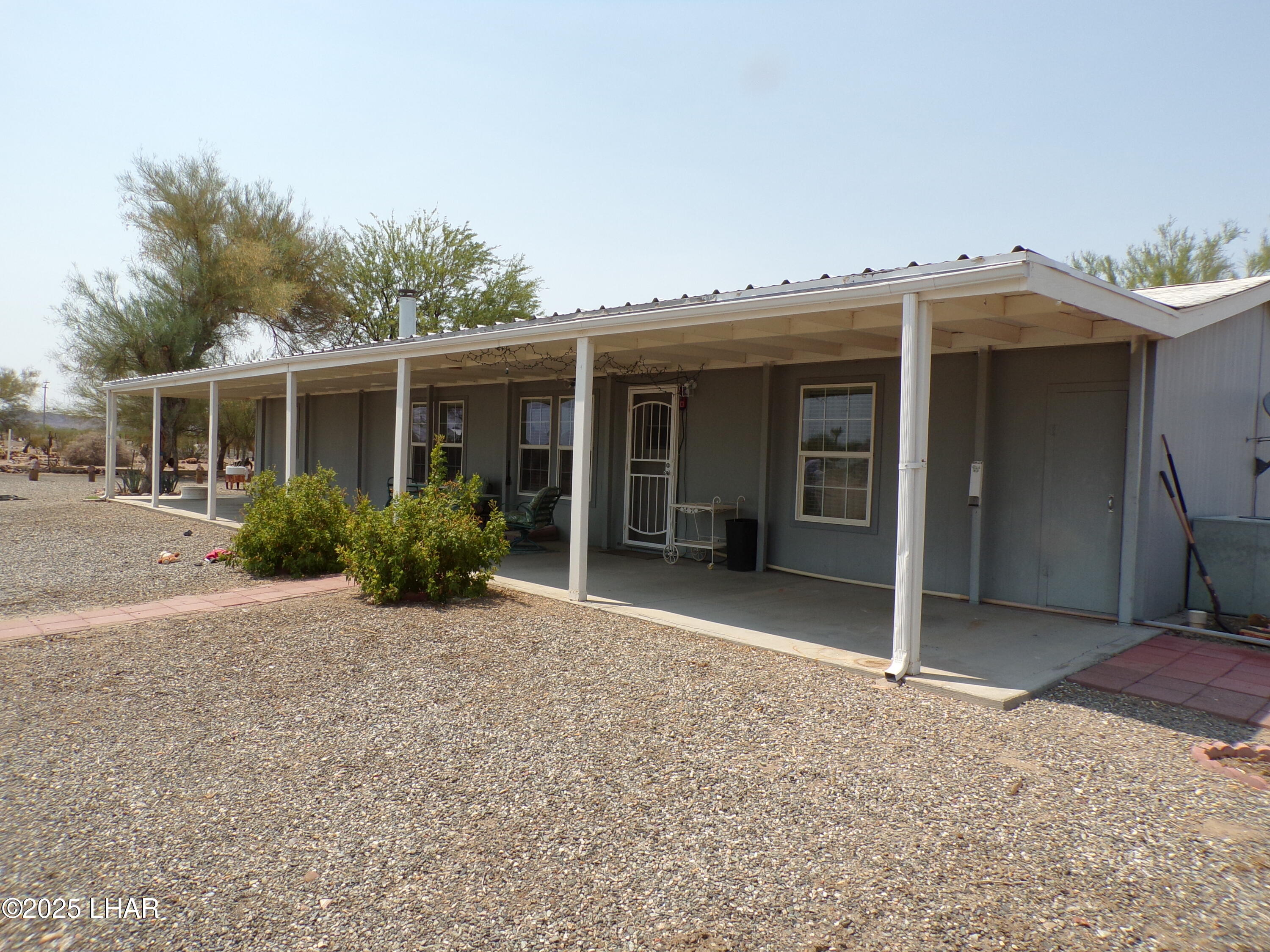44112 Ocotillo St Property Photo 60