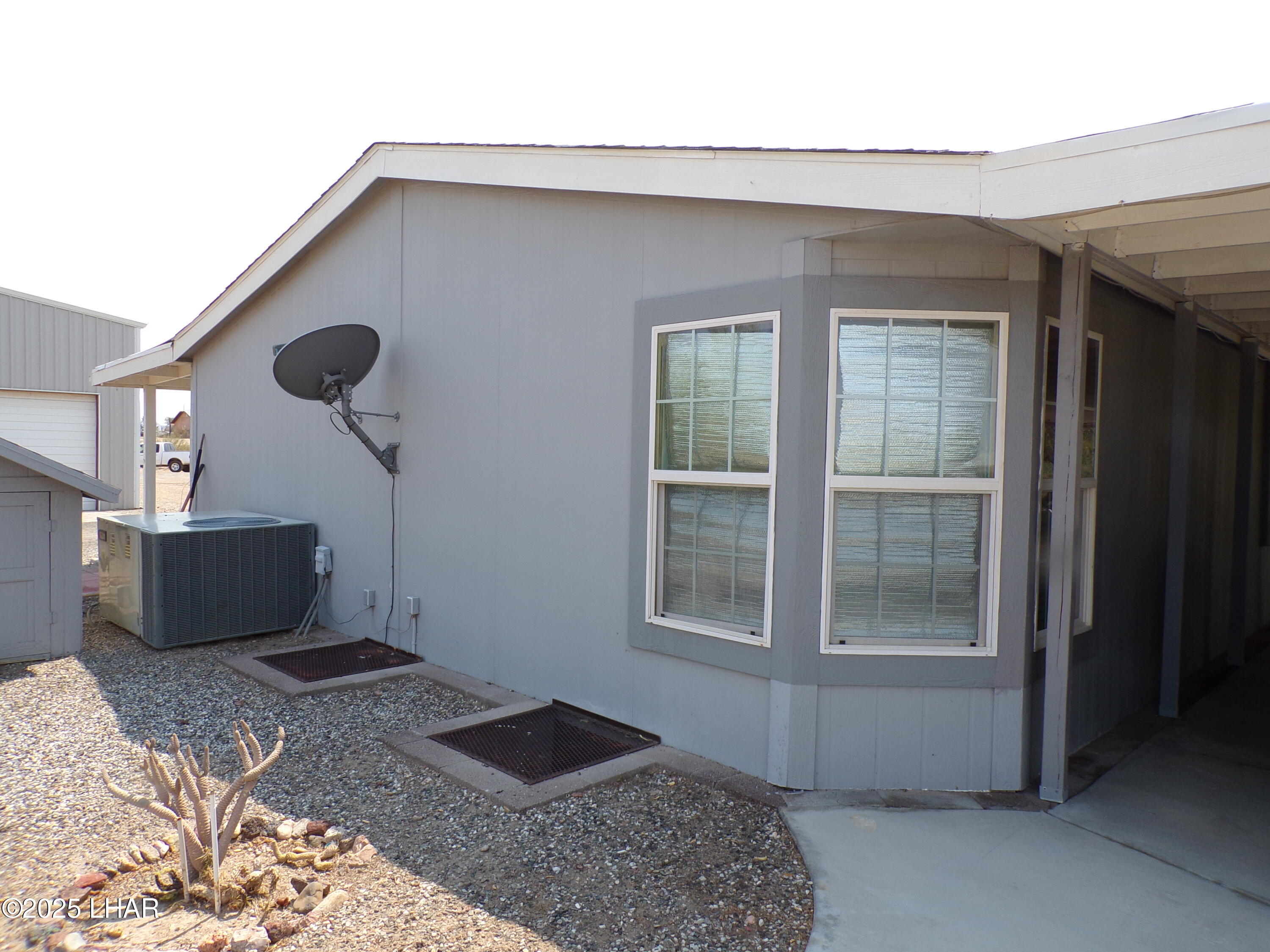 44112 Ocotillo St Property Photo 61