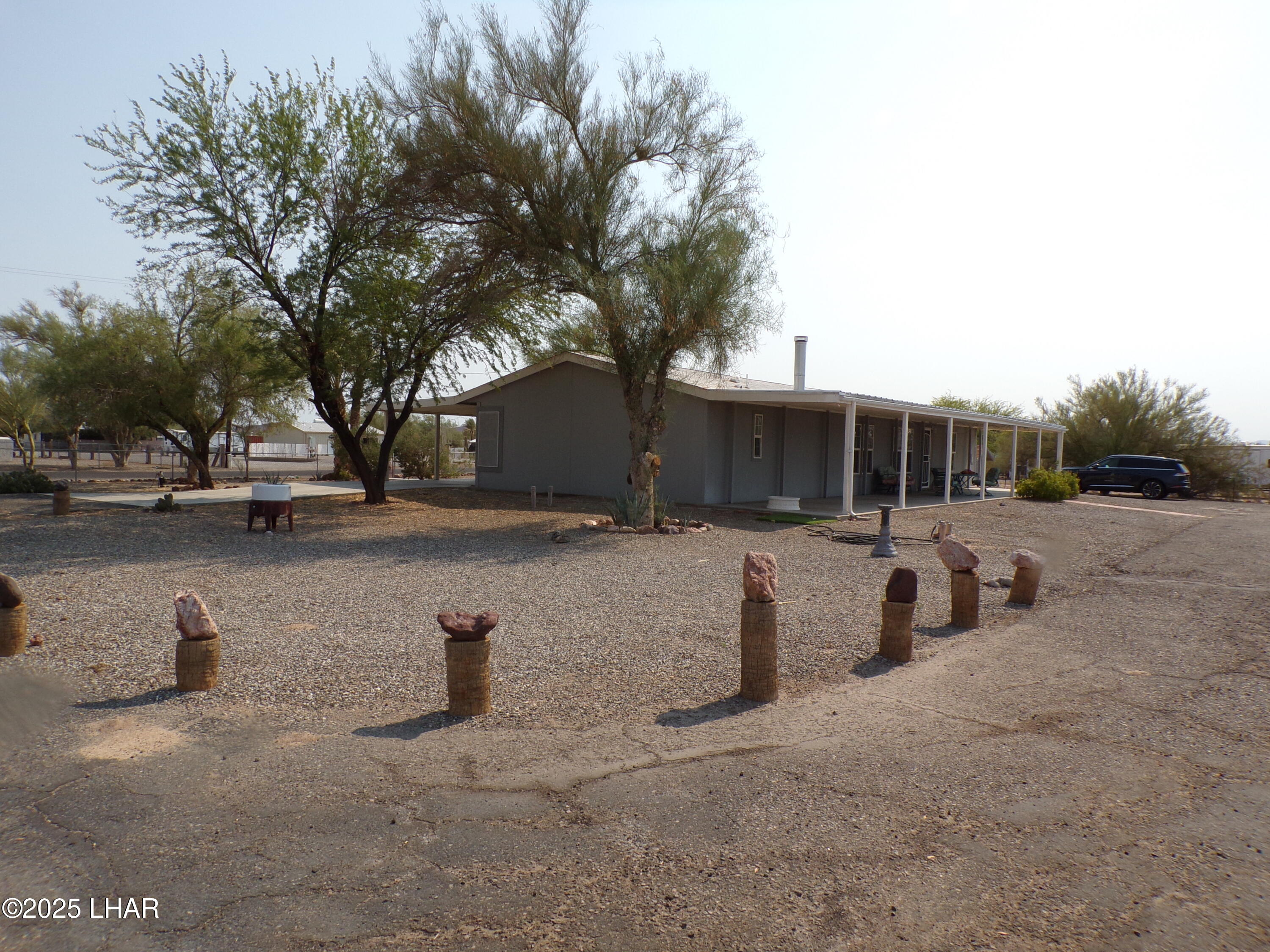 44112 Ocotillo St Property Photo 62