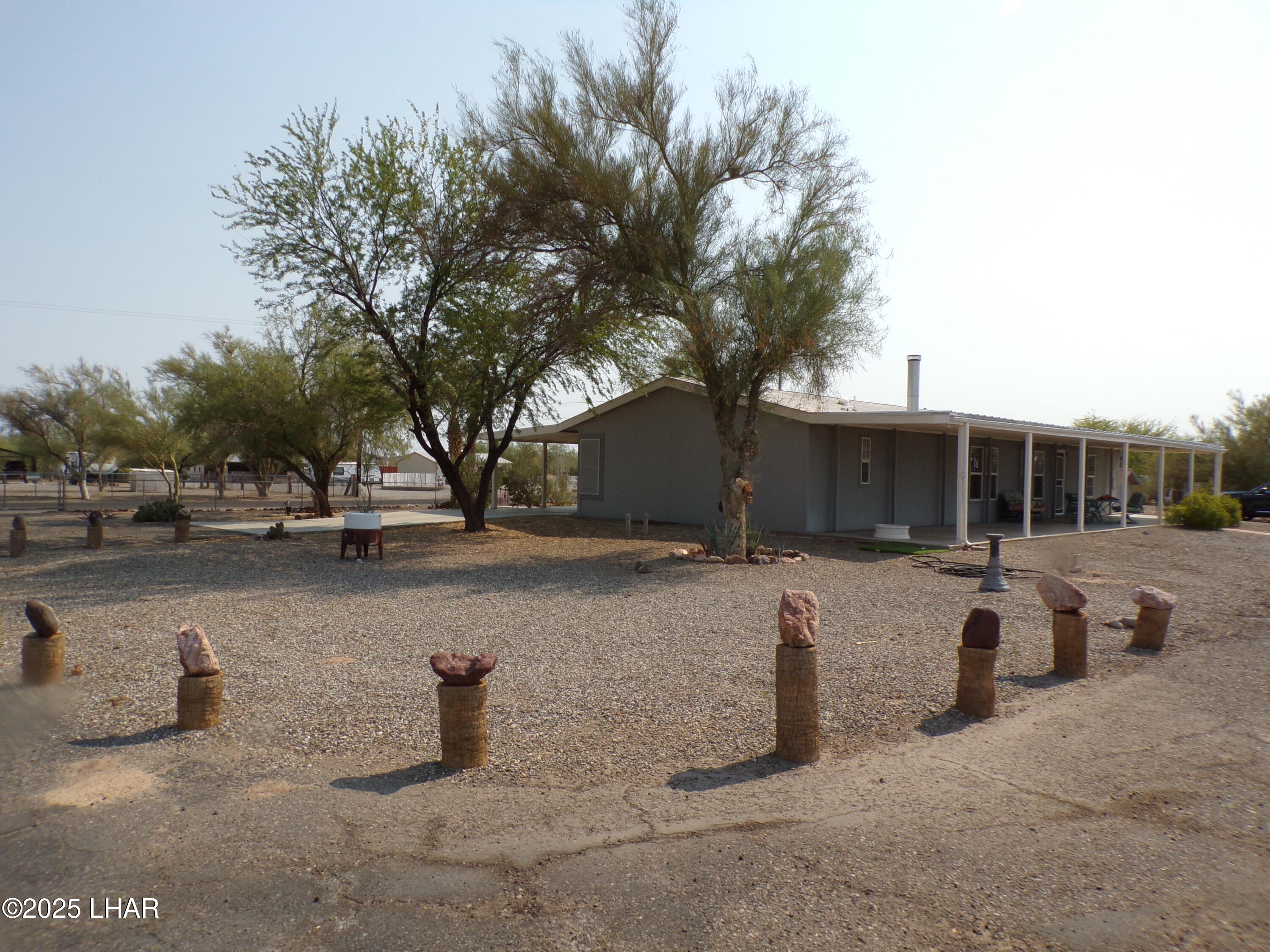 44112 Ocotillo St Property Photo 63