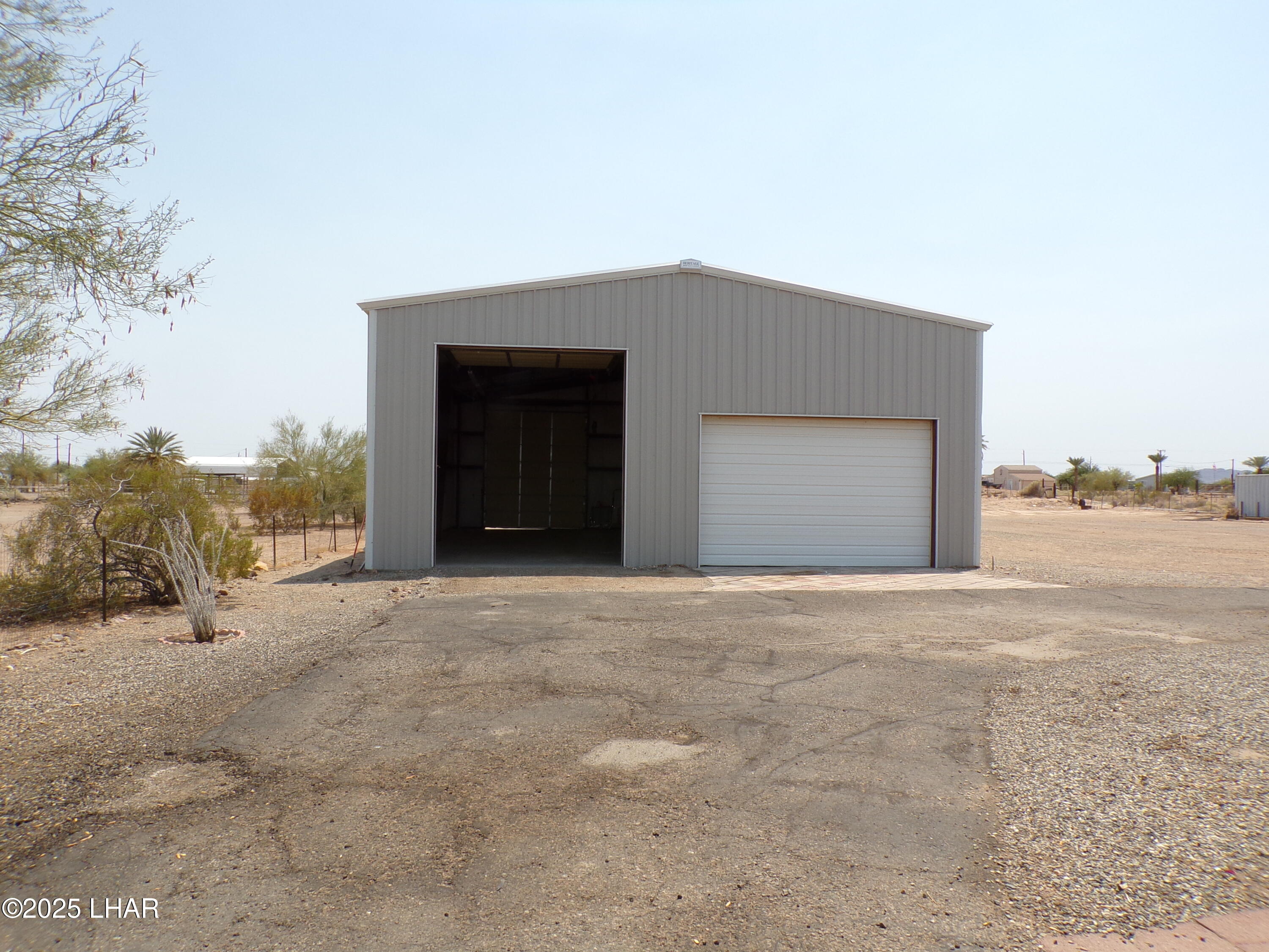 44112 Ocotillo St Property Photo 64