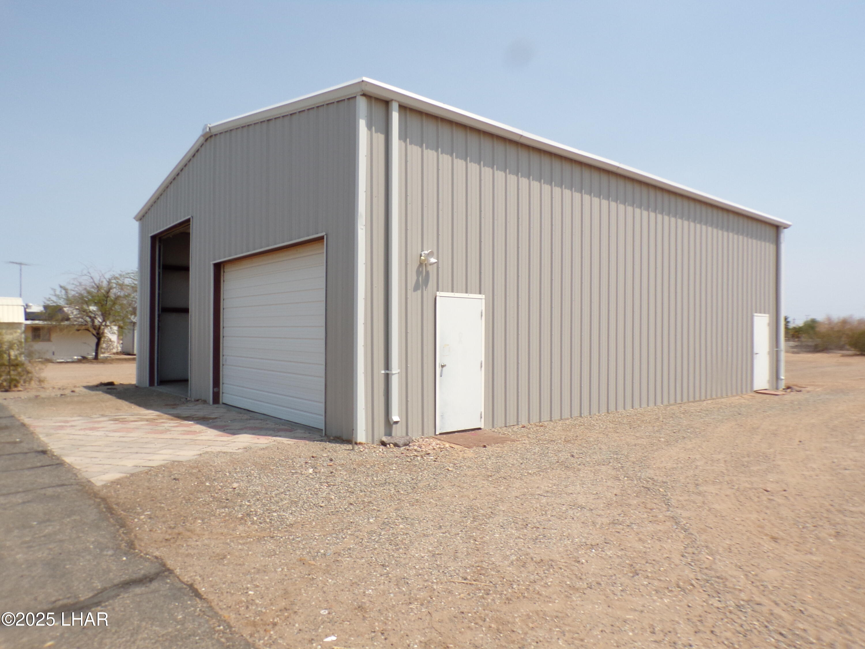 44112 Ocotillo St Property Photo 66