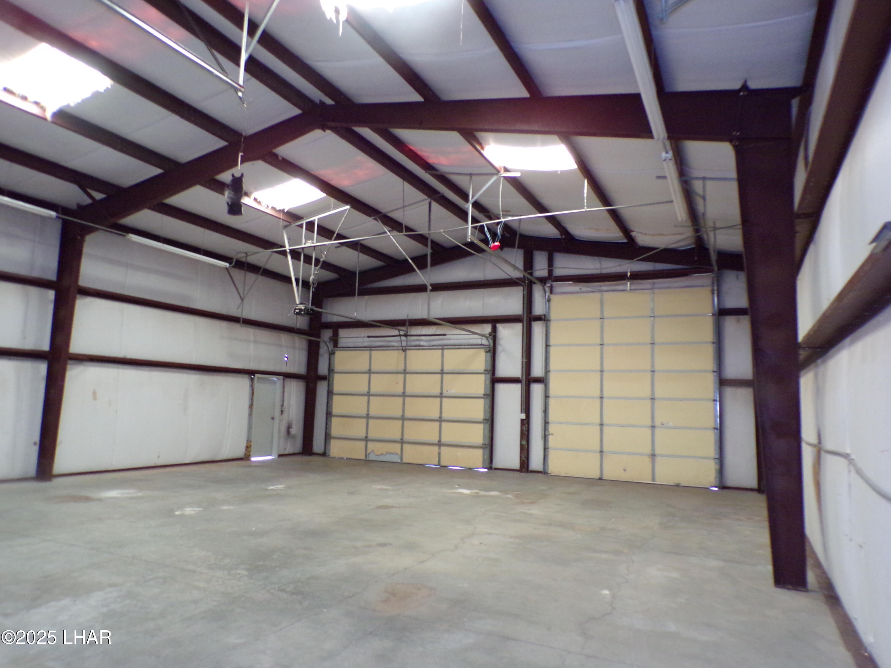 44112 Ocotillo St Property Photo 68