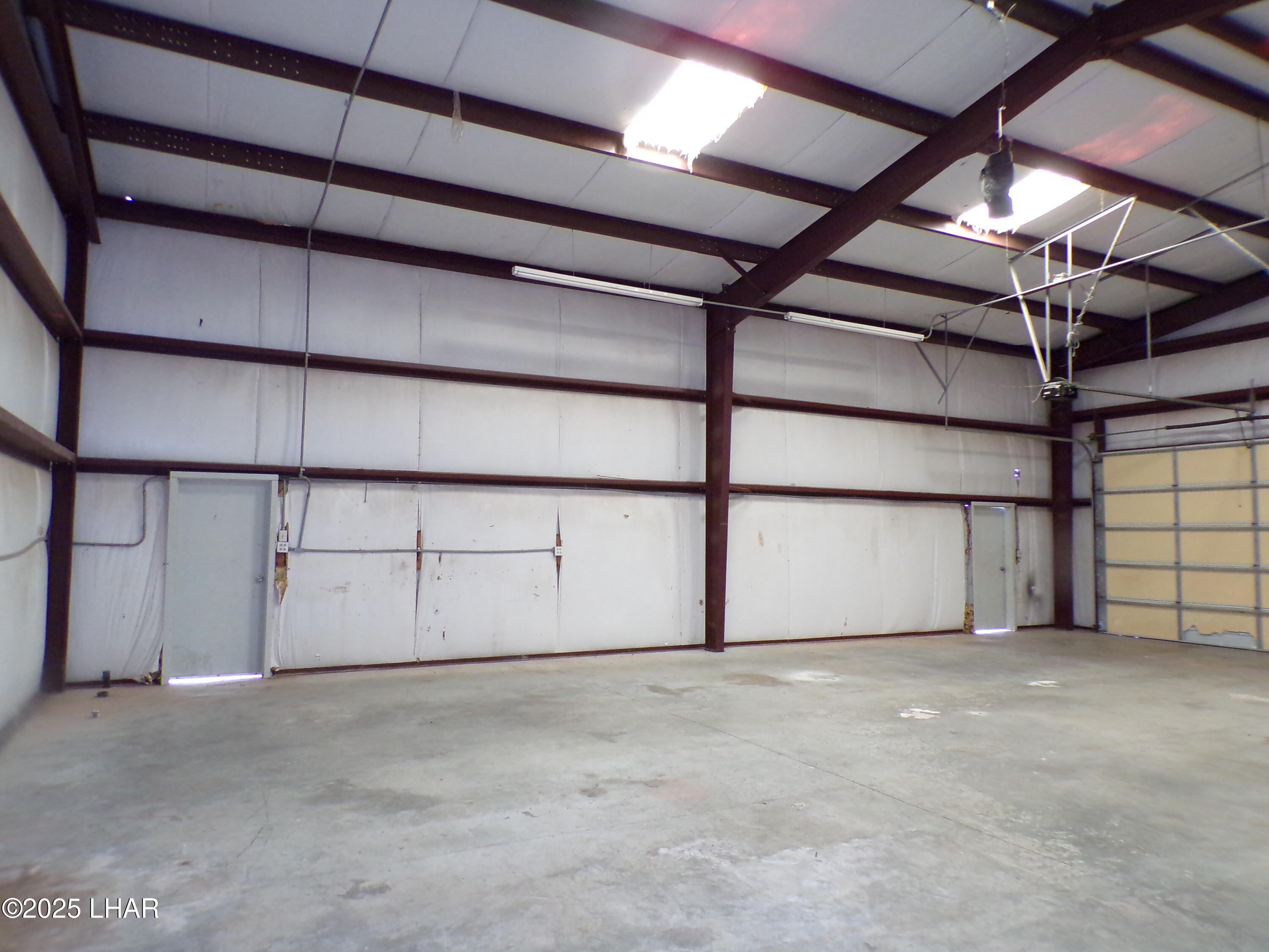 44112 Ocotillo St Property Photo 69
