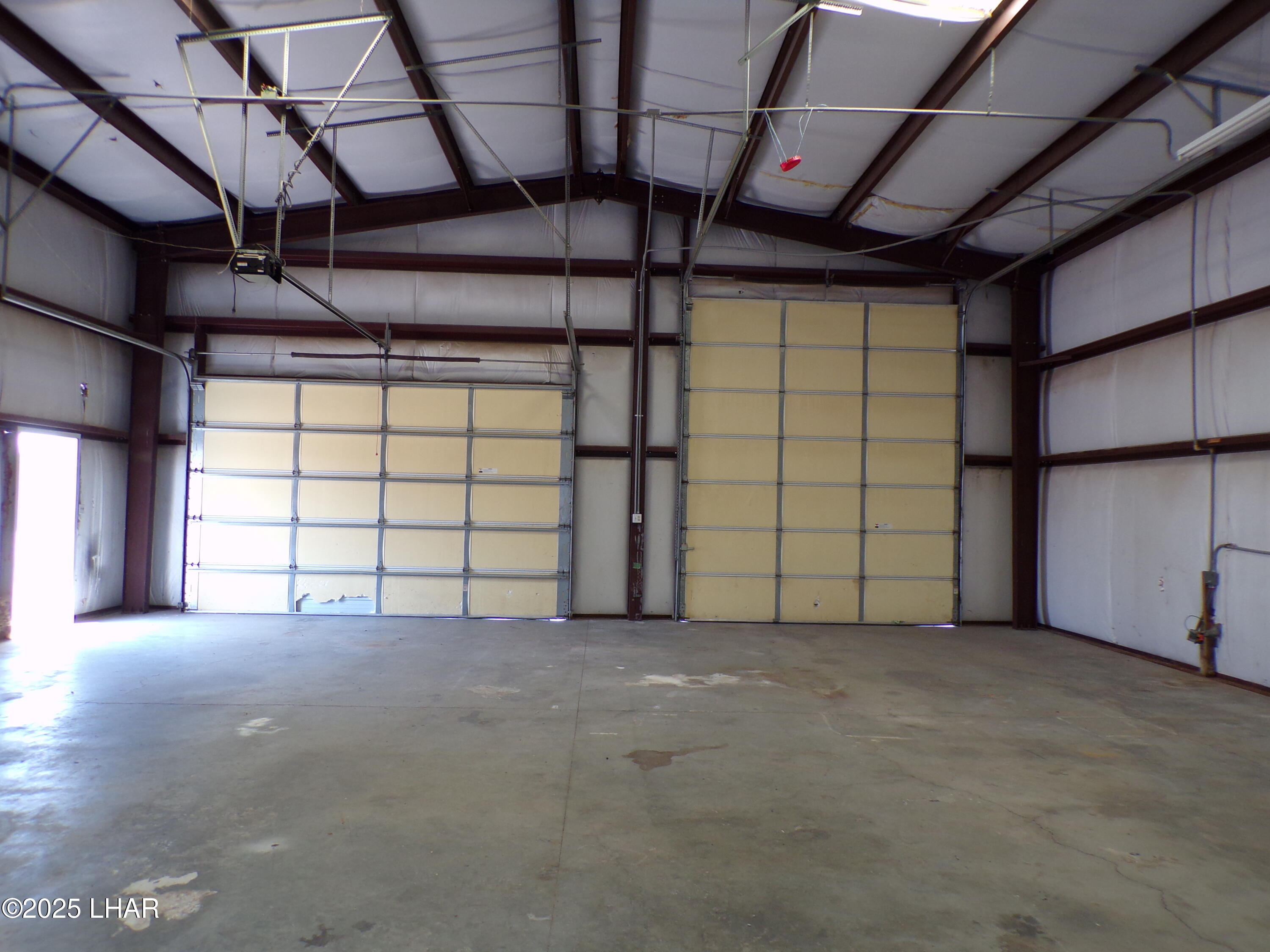 44112 Ocotillo St Property Photo 74