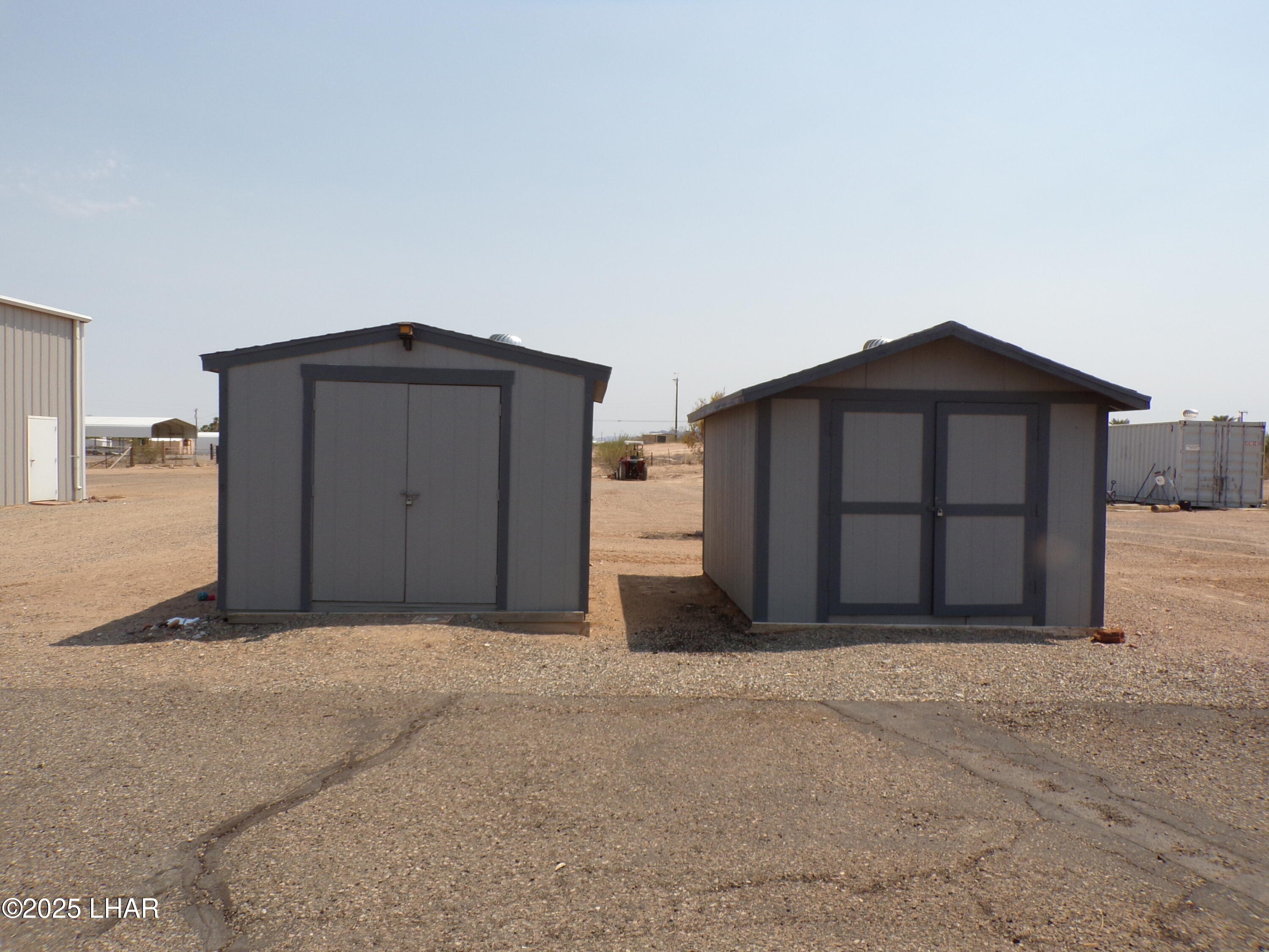 44112 Ocotillo St Property Photo 75