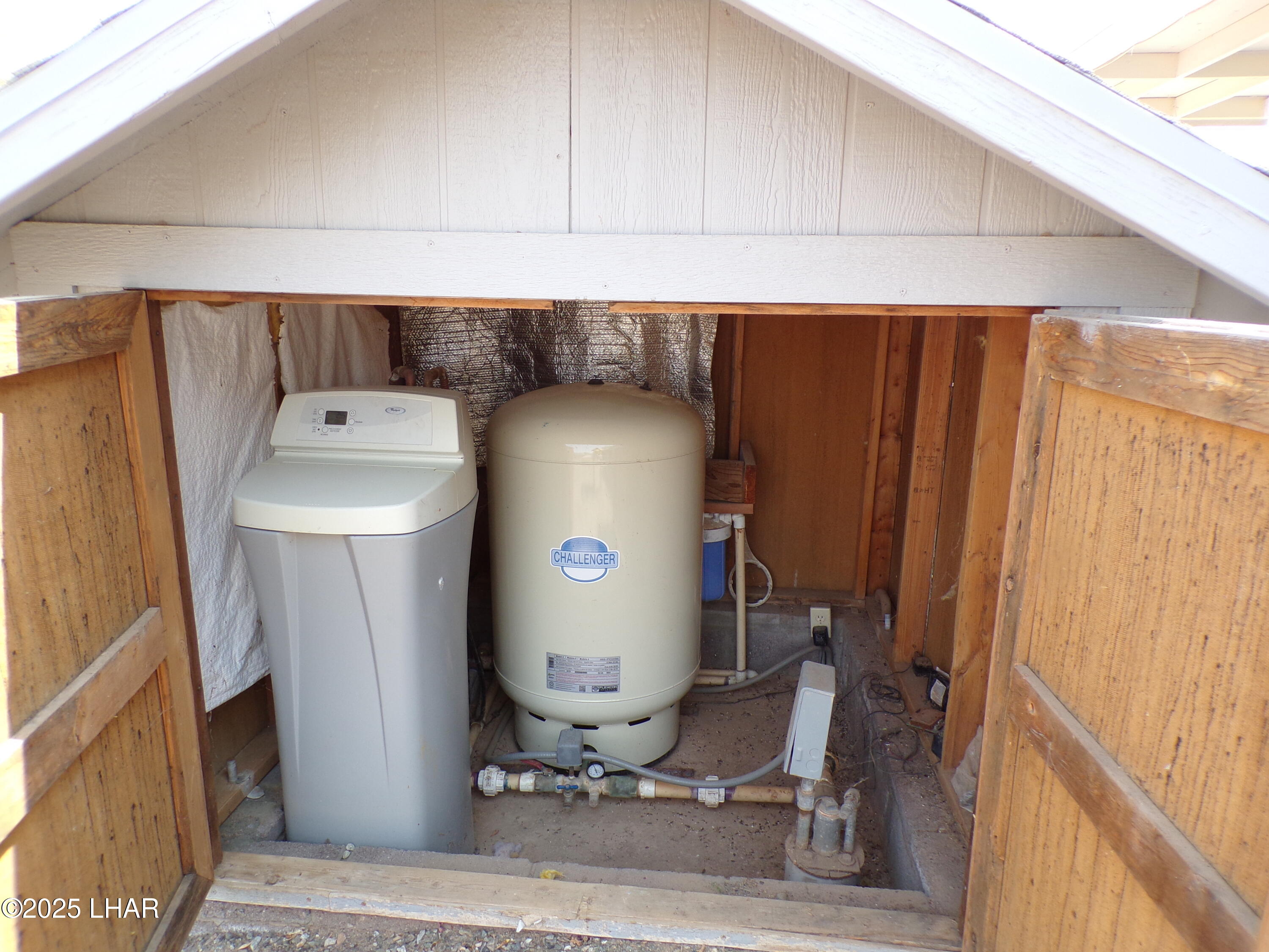 44112 Ocotillo St Property Photo 78