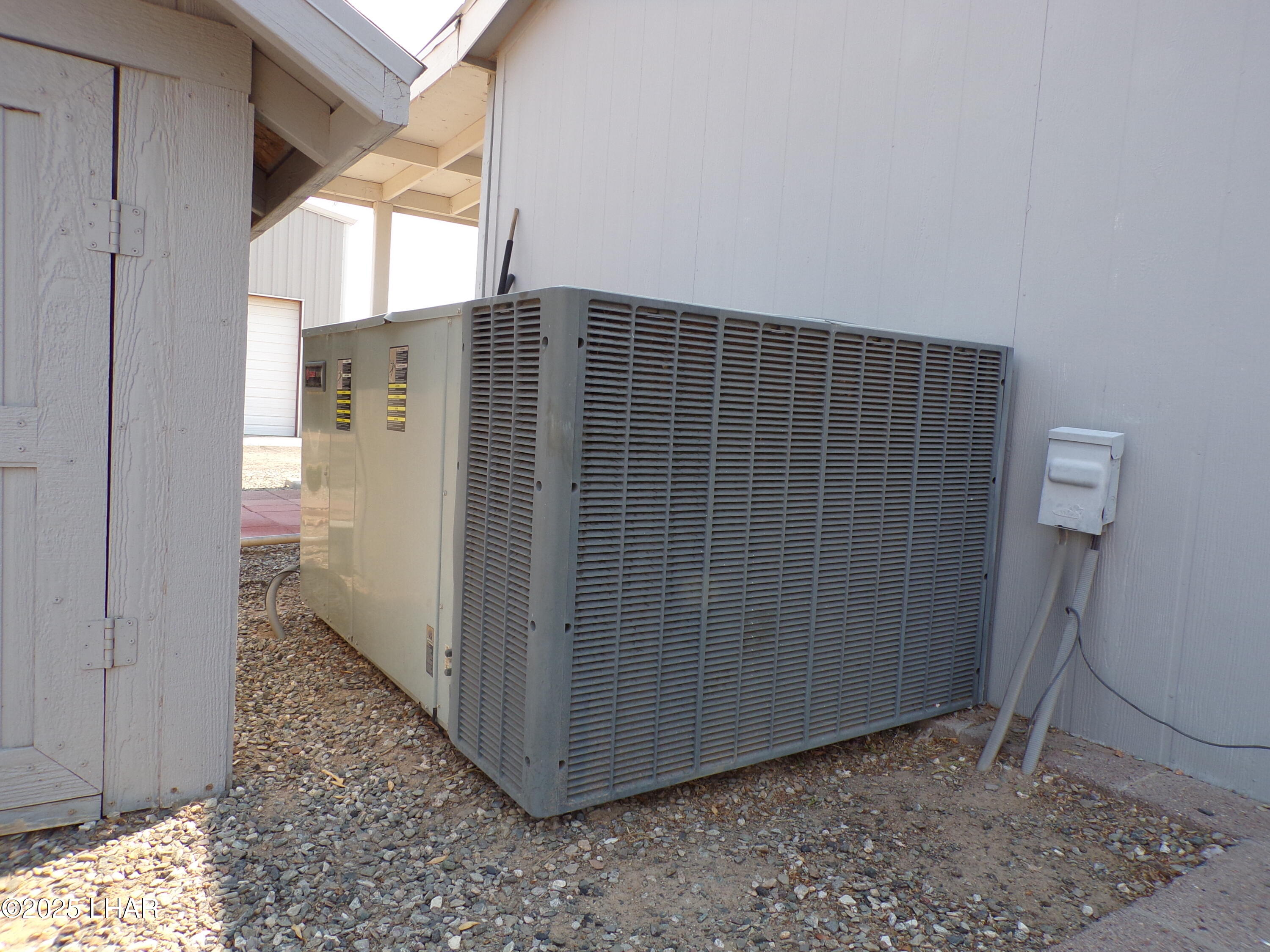 44112 Ocotillo St Property Photo 79