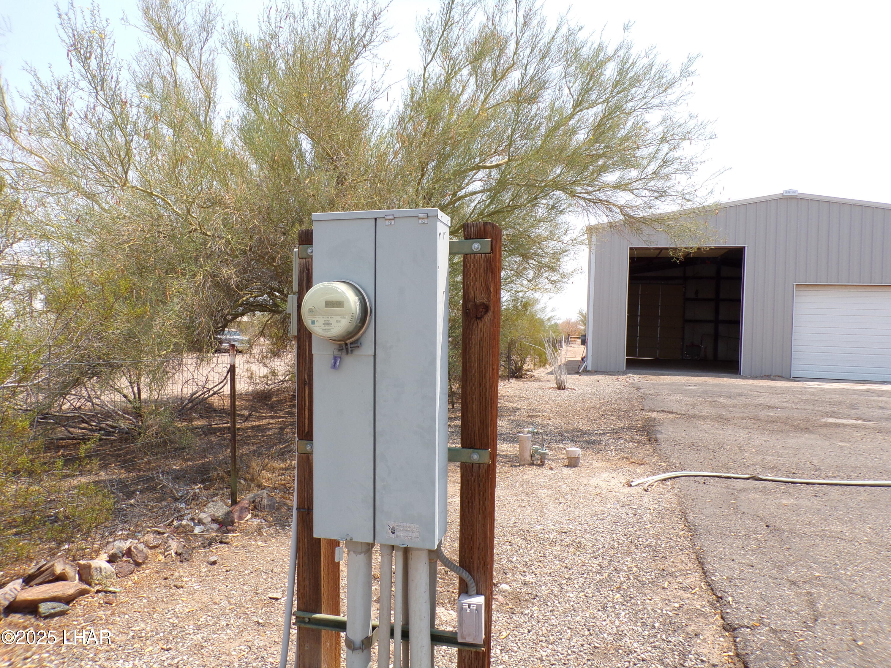 44112 Ocotillo St Property Photo 80