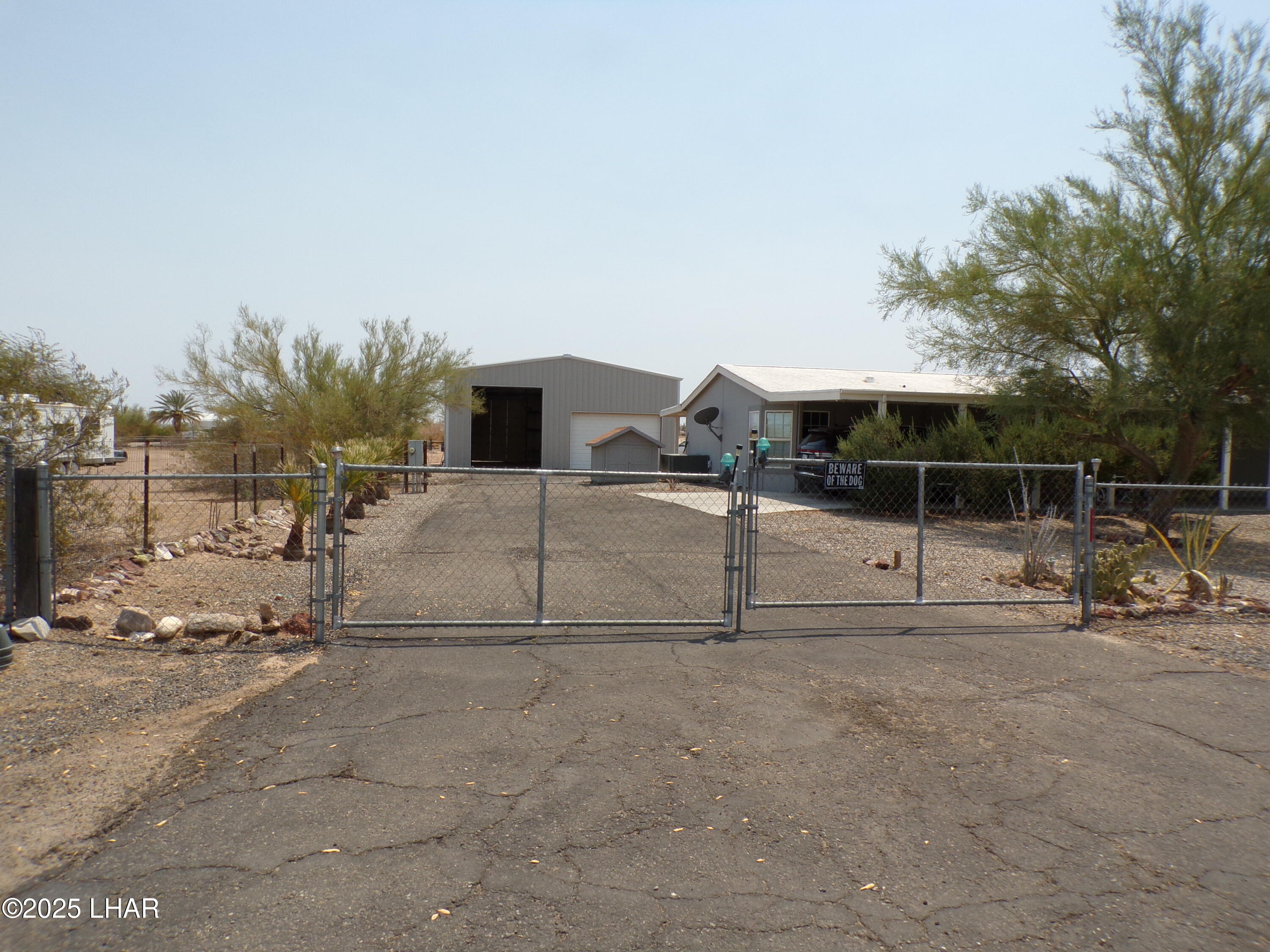 44112 Ocotillo St Property Photo 81