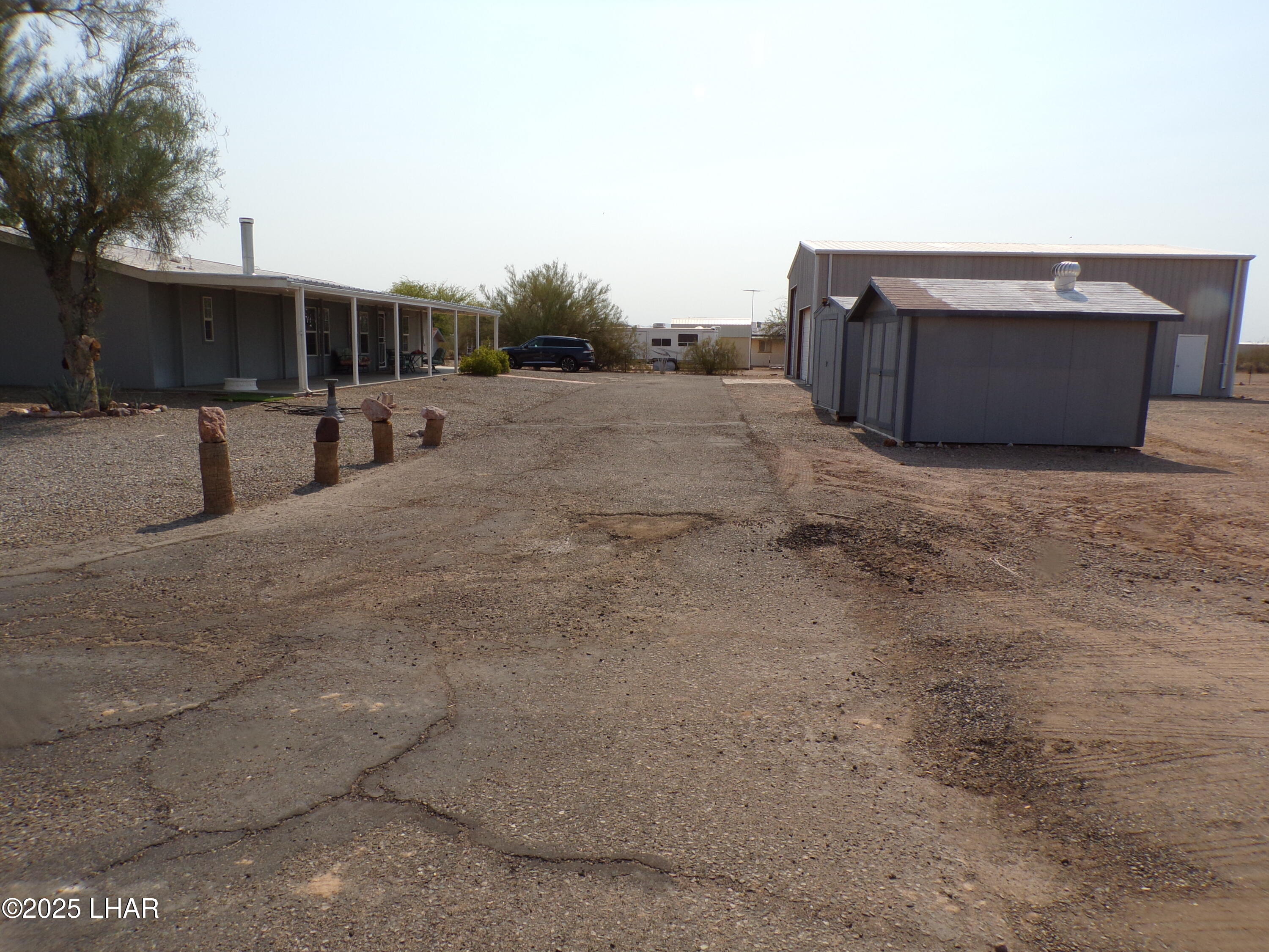 44112 Ocotillo St Property Photo 83