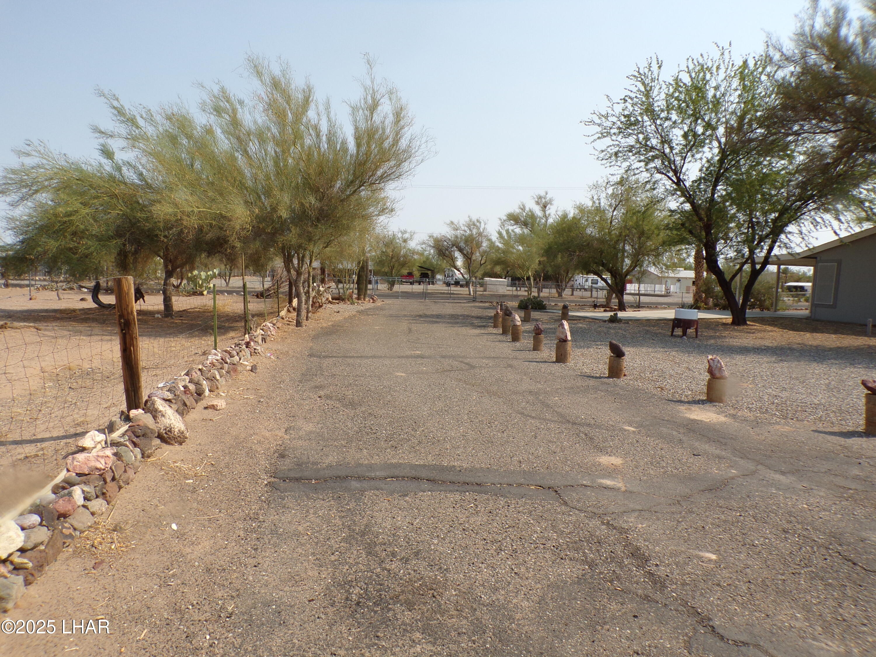 44112 Ocotillo St Property Photo 84