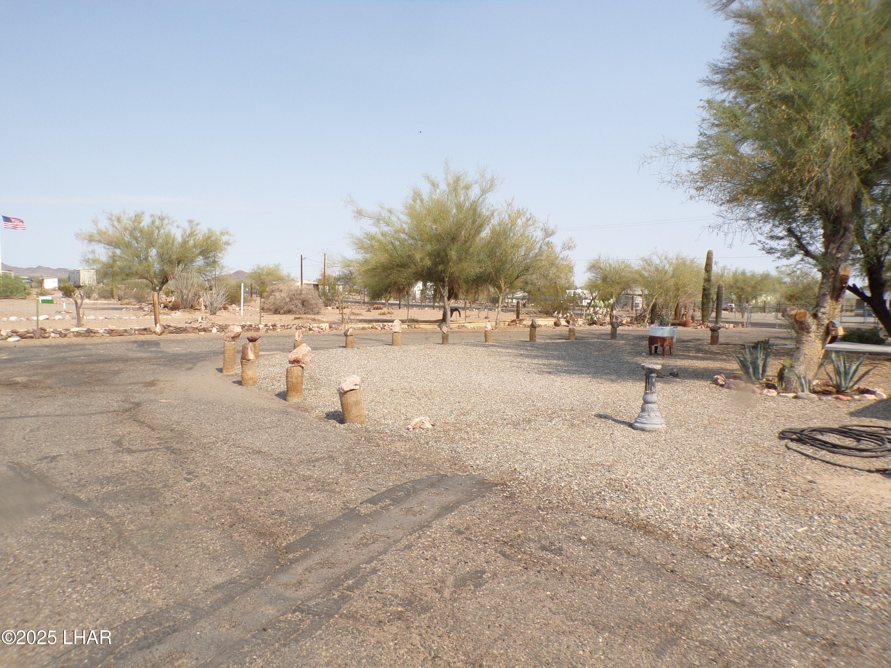44112 Ocotillo St Property Photo 85