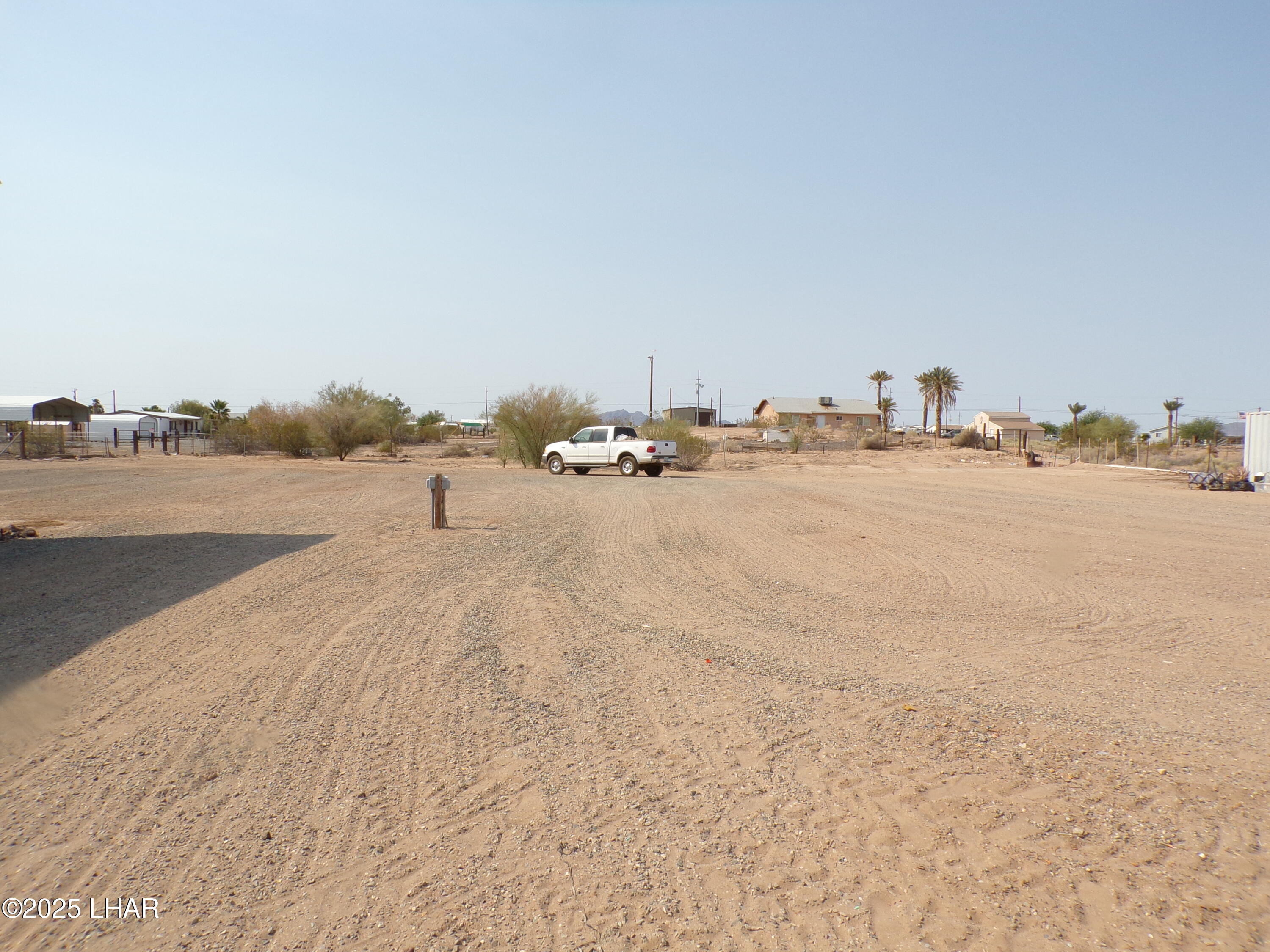 44112 Ocotillo St Property Photo 86