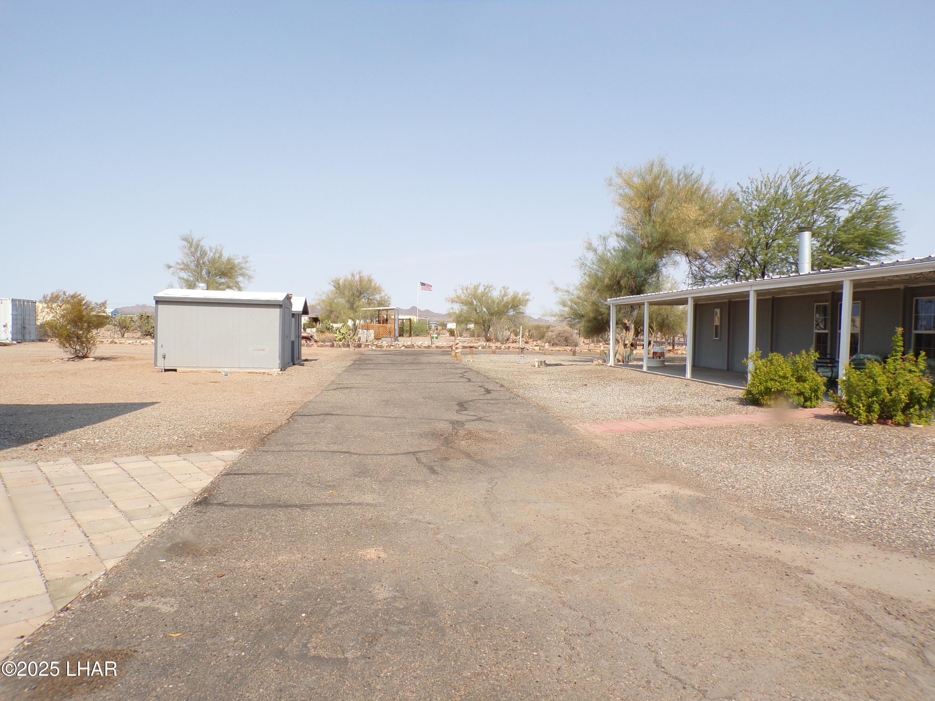 44112 Ocotillo St Property Photo 88