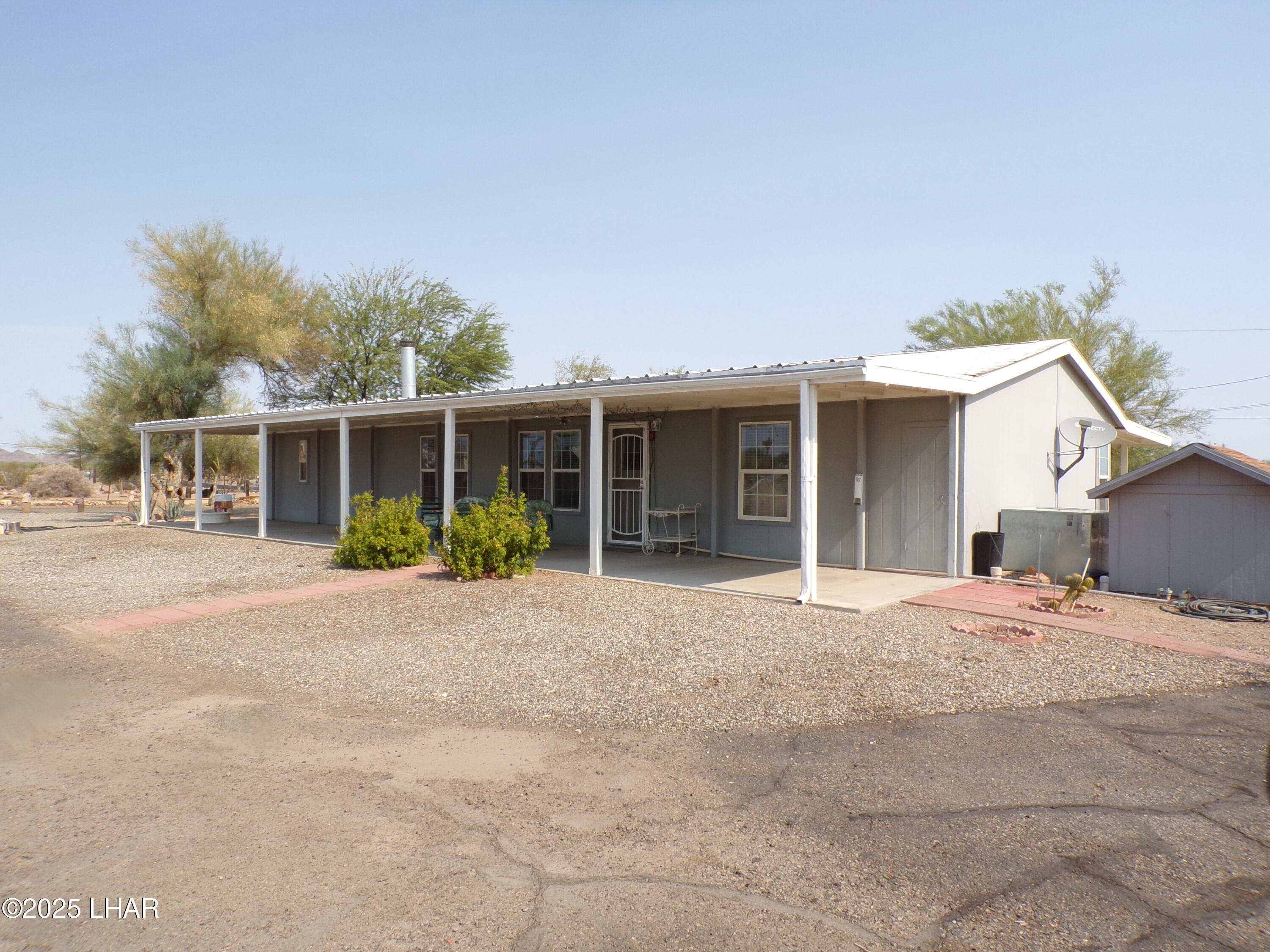 44112 Ocotillo St Property Photo 89