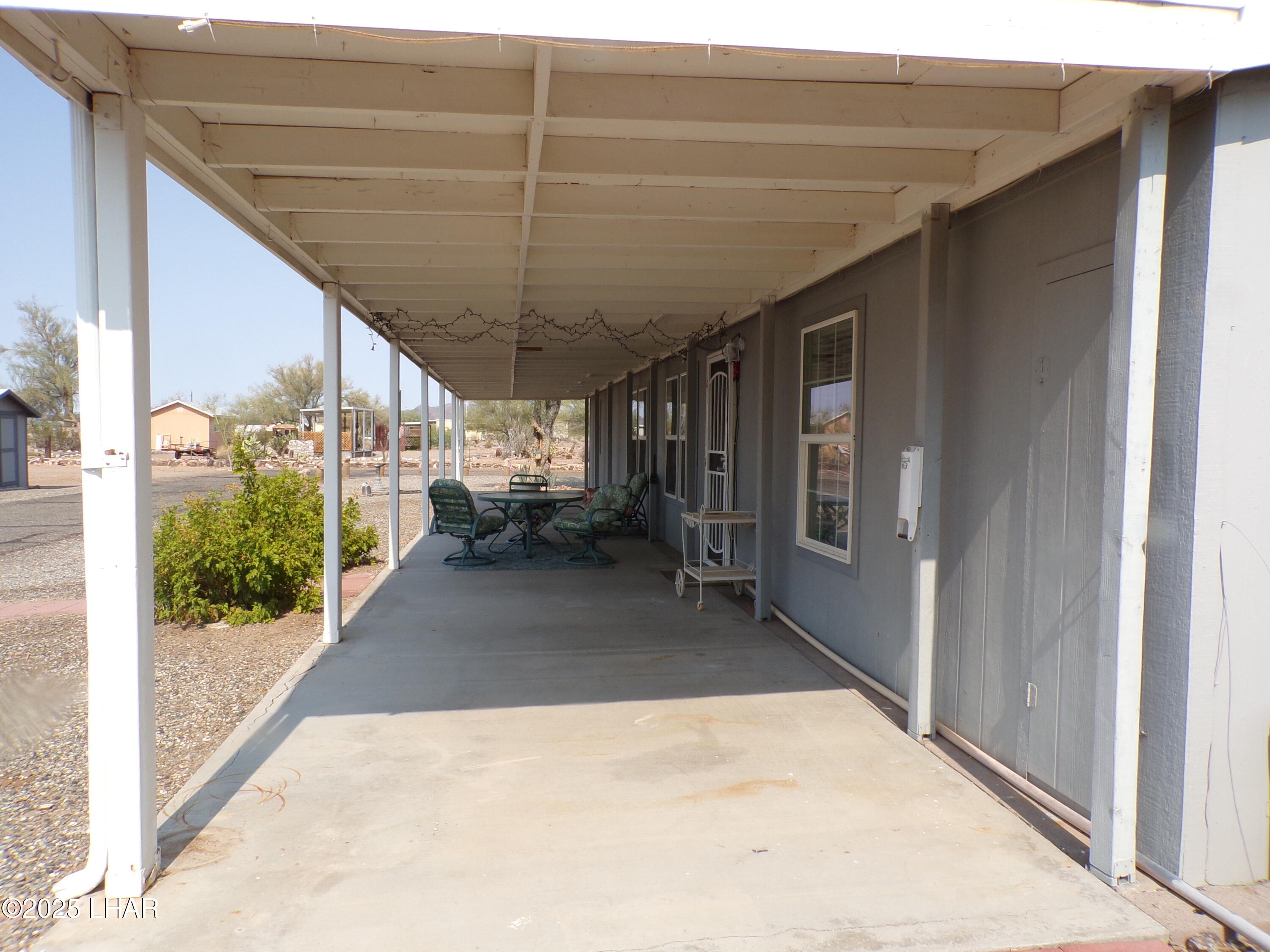 44112 Ocotillo St Property Photo 90