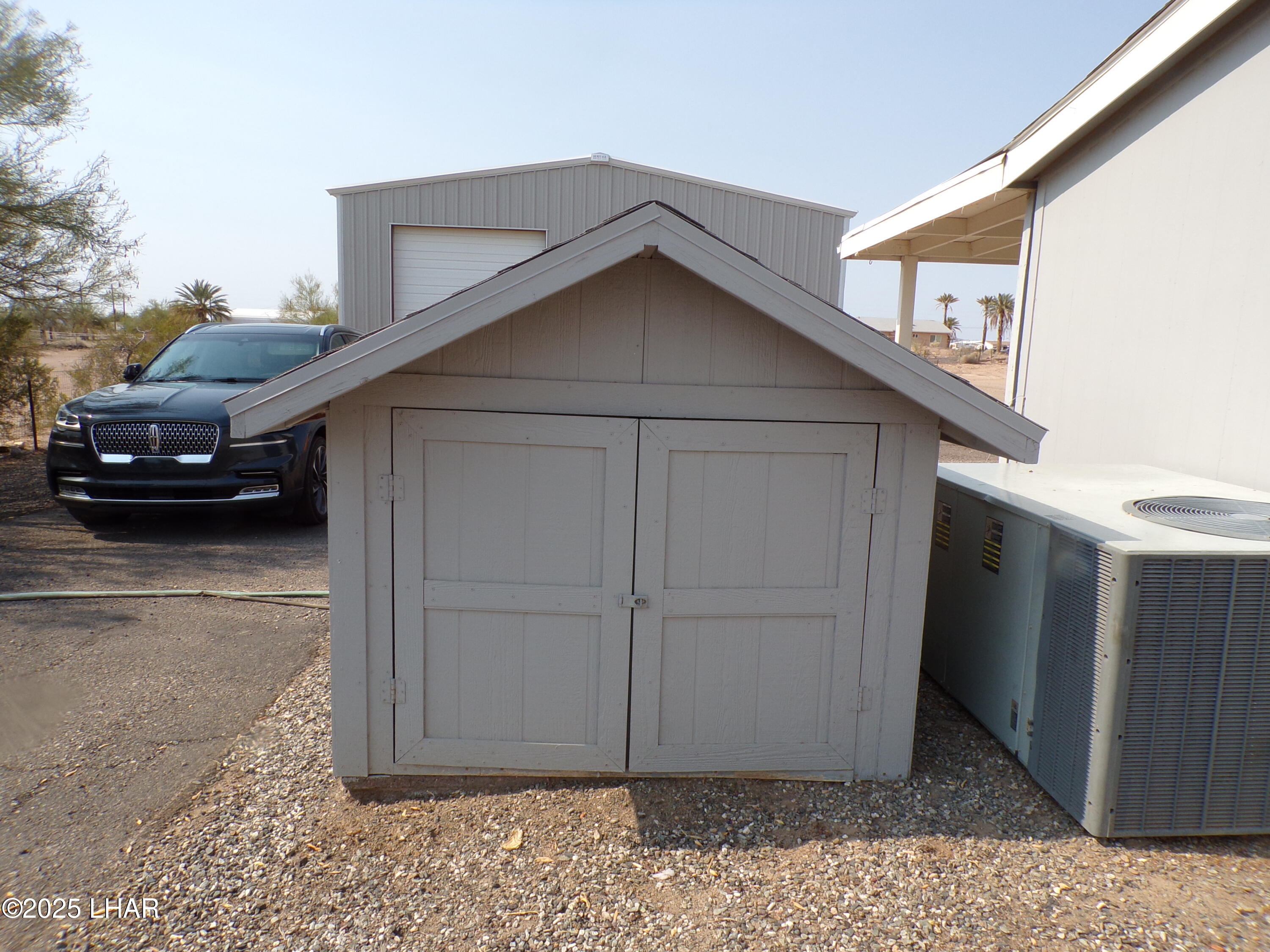 44112 Ocotillo St Property Photo 91