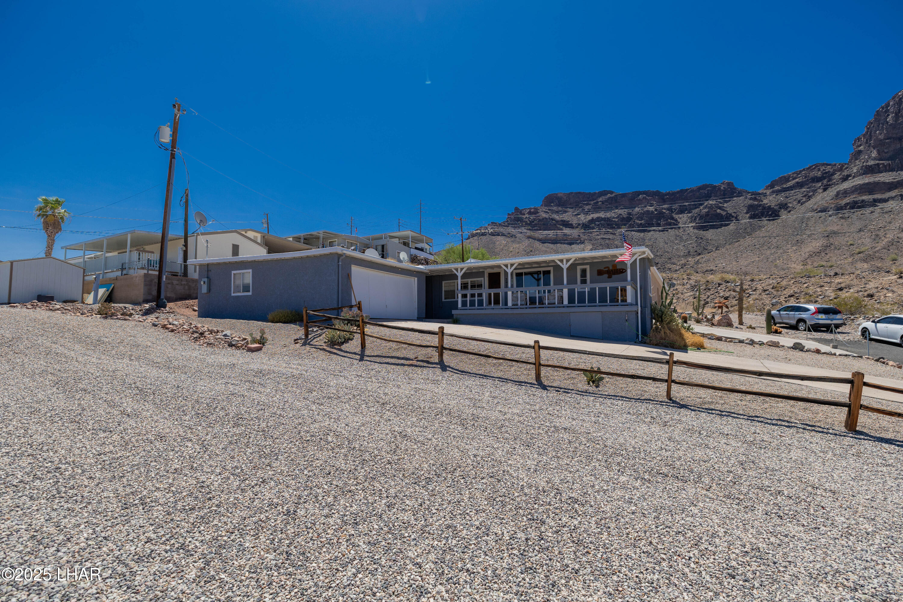 2977 Otis Ct Property Photo 4