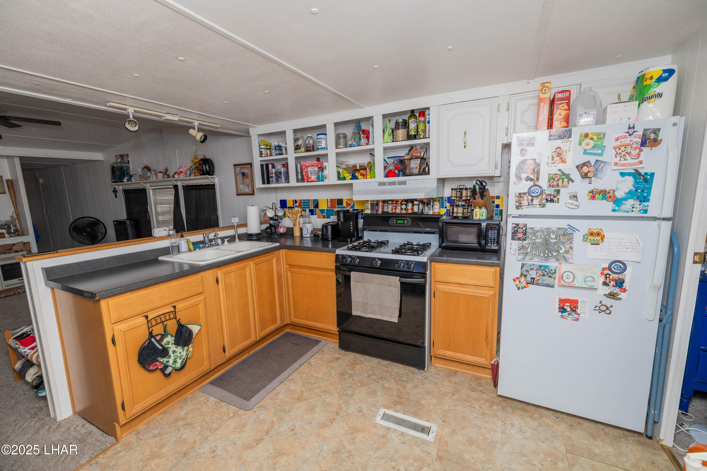 2977 Otis Ct Property Photo 12