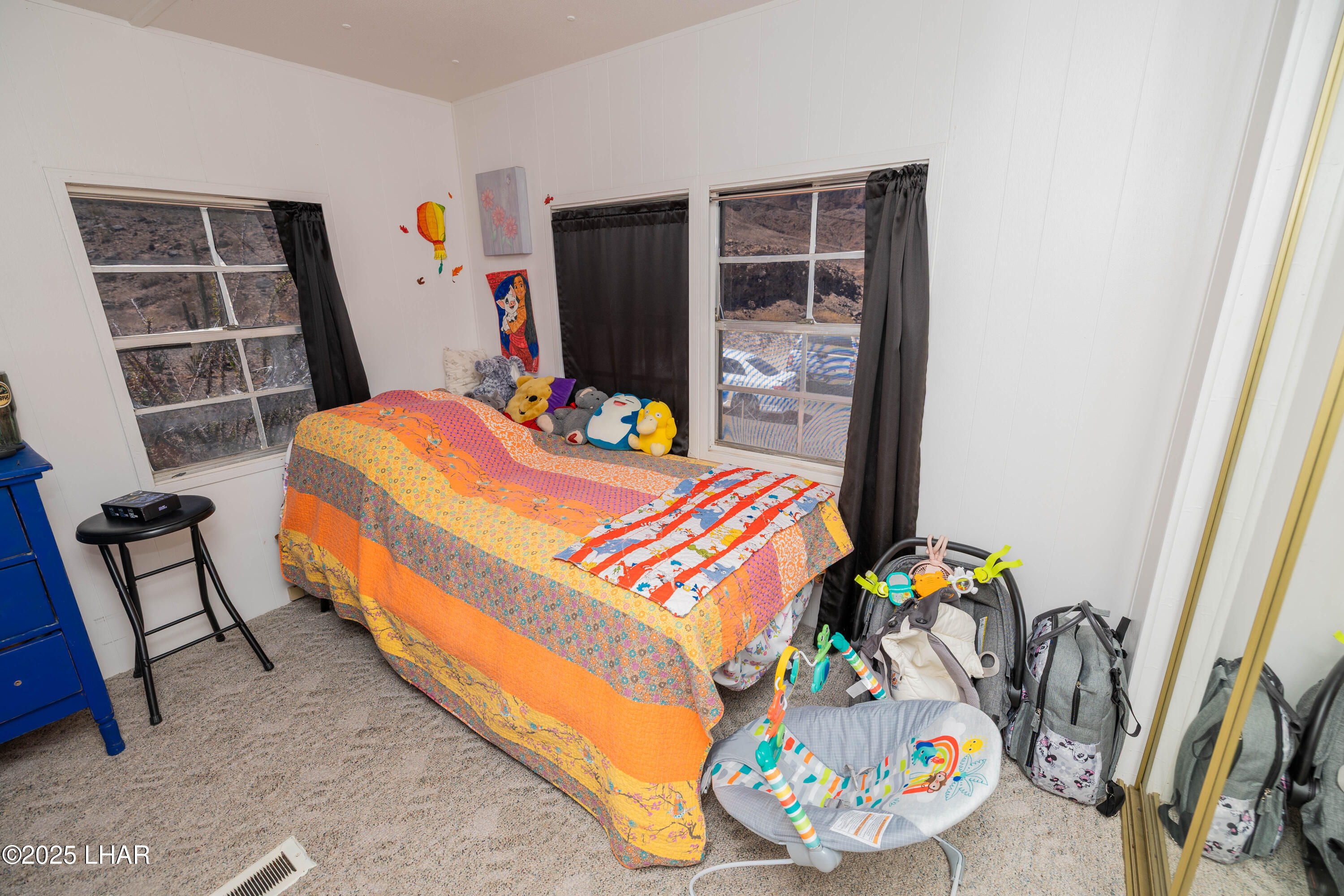 2977 Otis Ct Property Photo 15