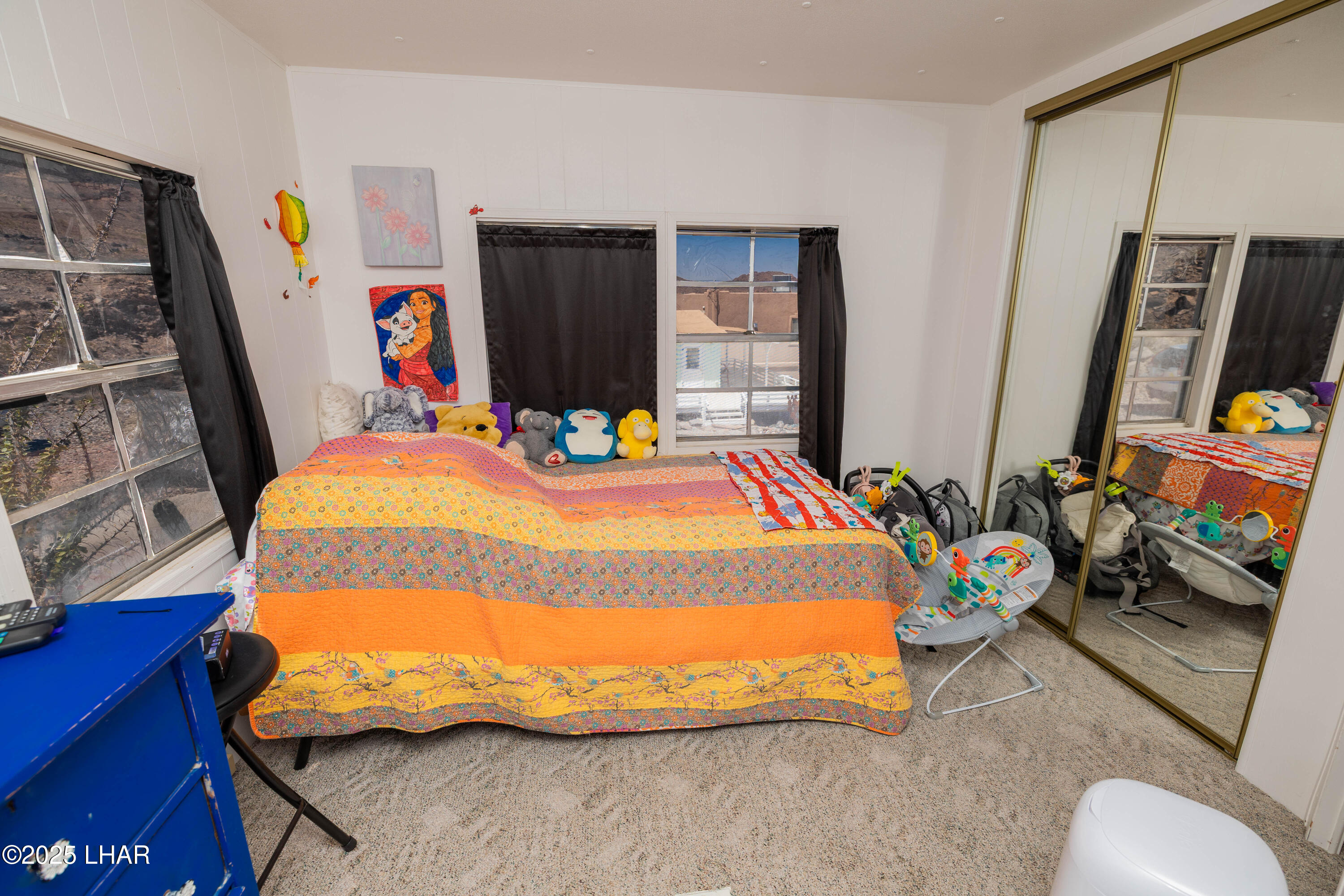 2977 Otis Ct Property Photo 17