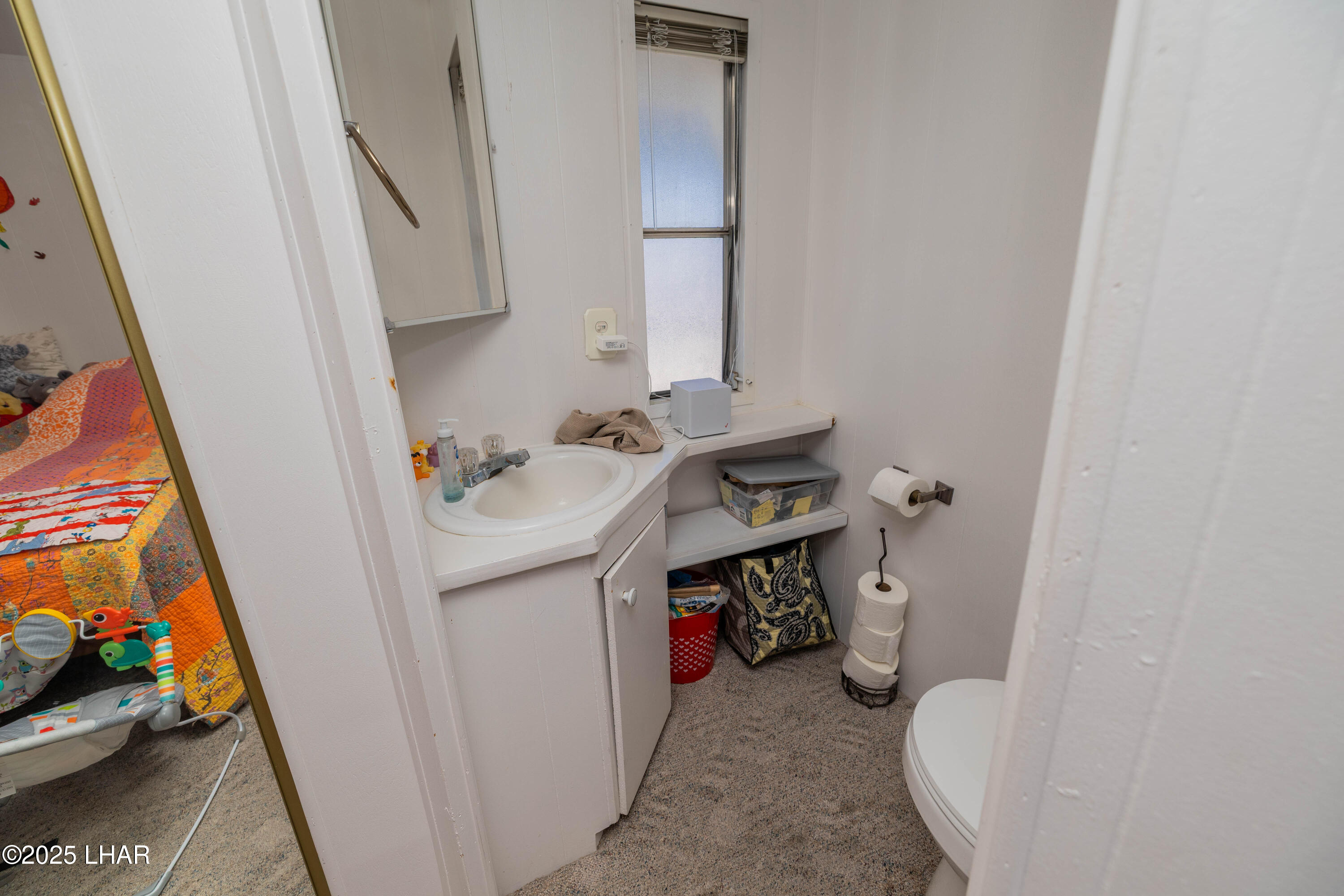 2977 Otis Ct Property Photo 18