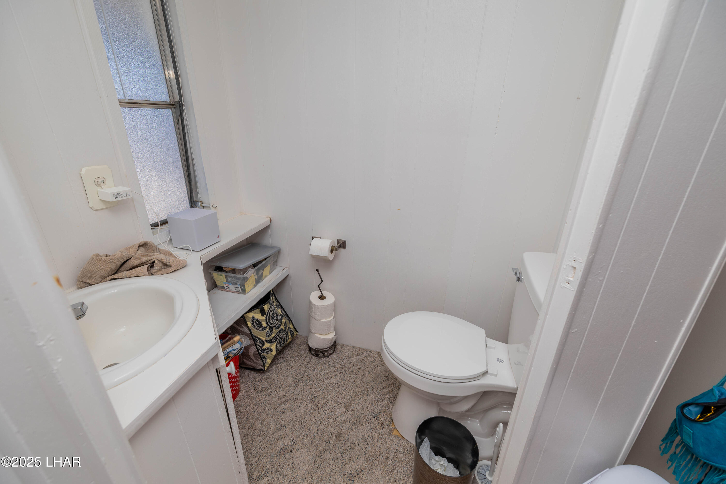 2977 Otis Ct Property Photo 19