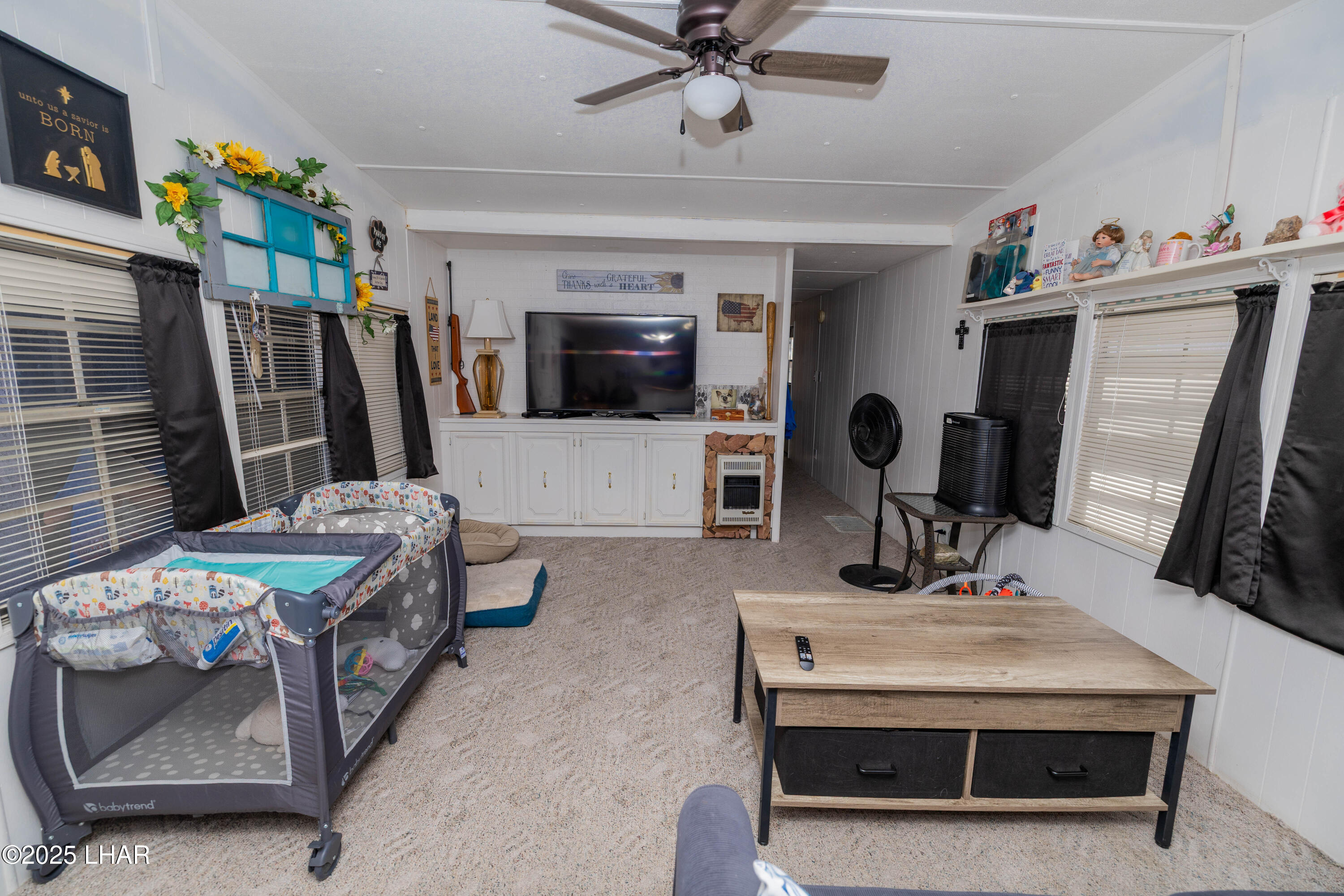2977 Otis Ct Property Photo 20