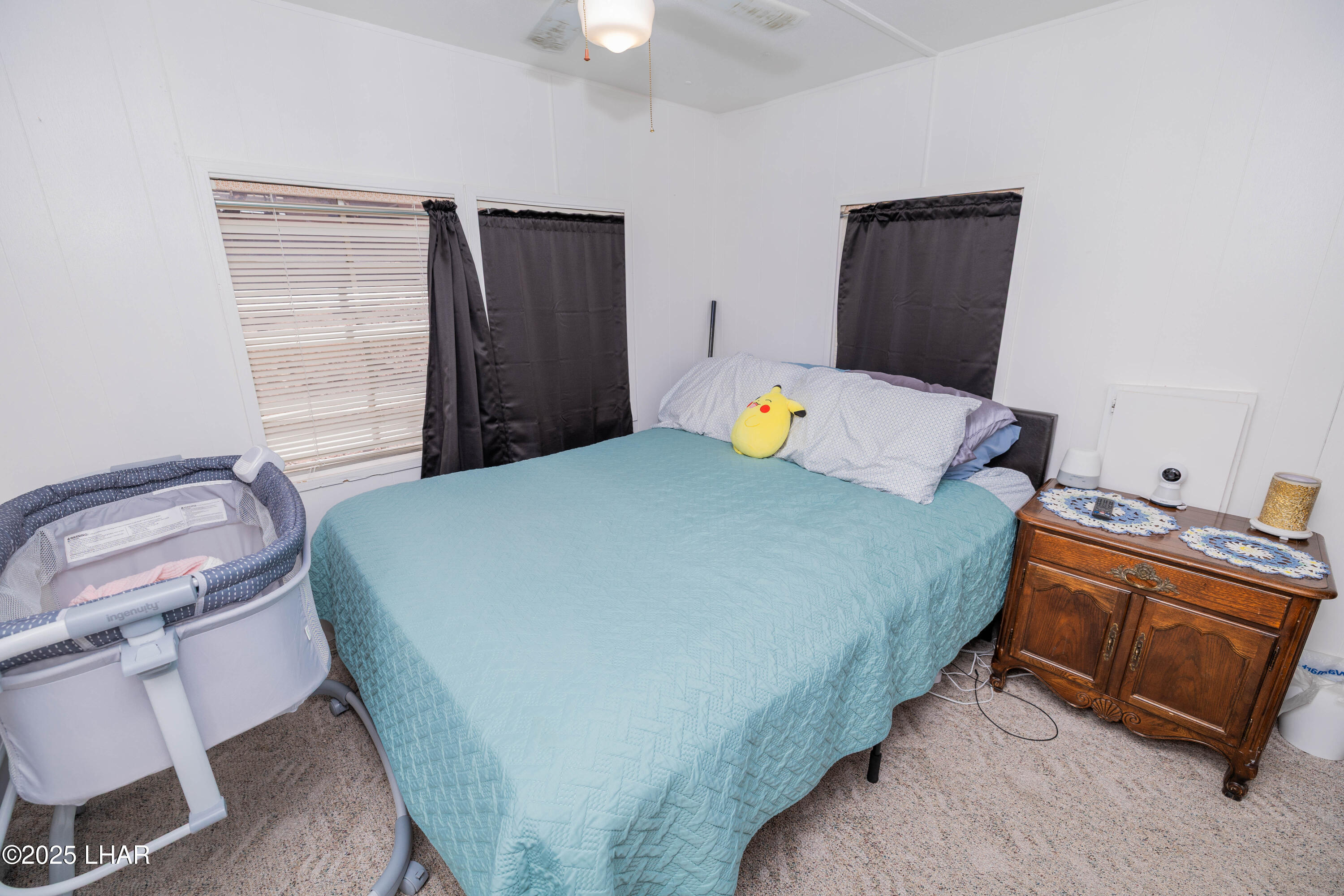 2977 Otis Ct Property Photo 27