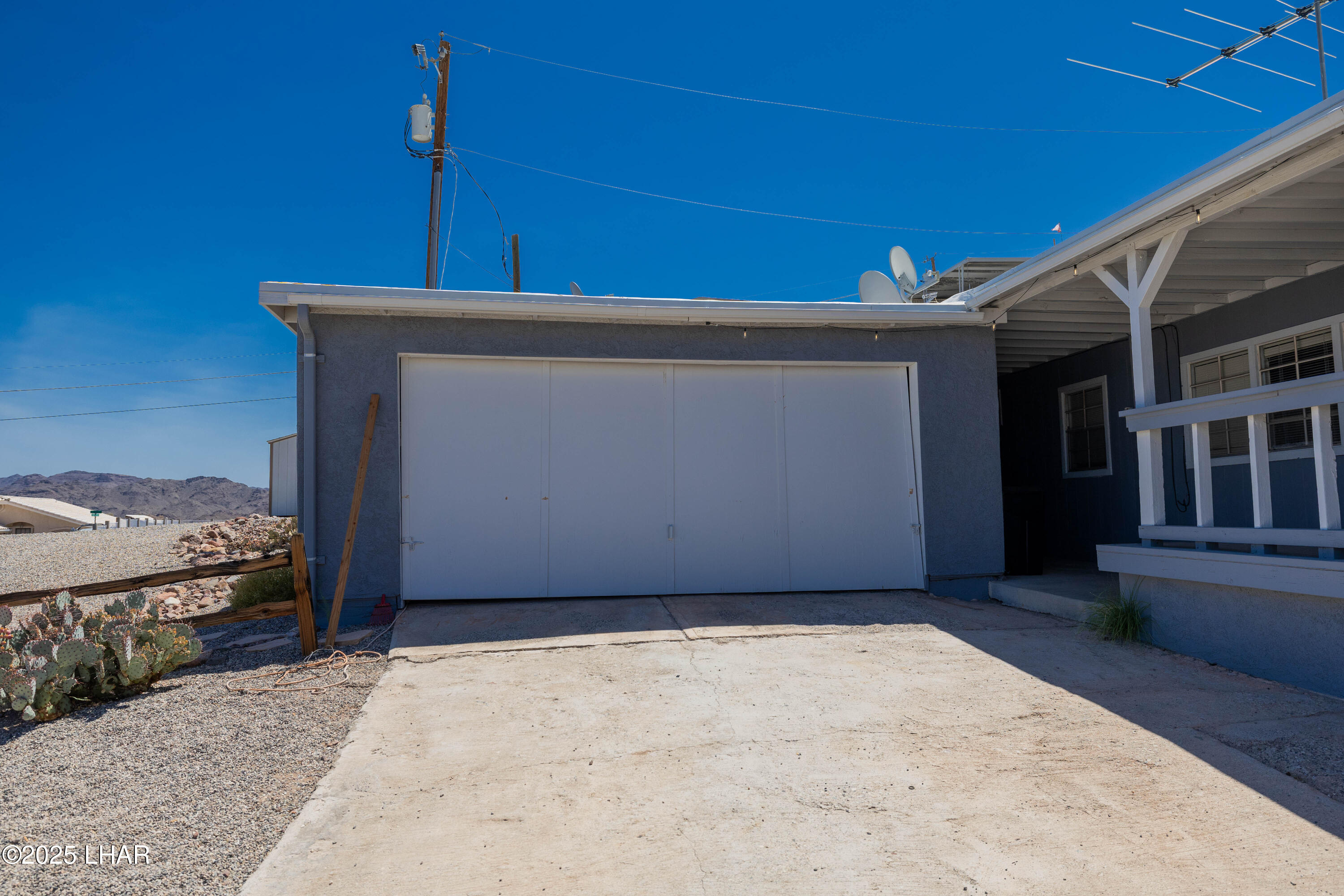 2977 Otis Ct Property Photo 29