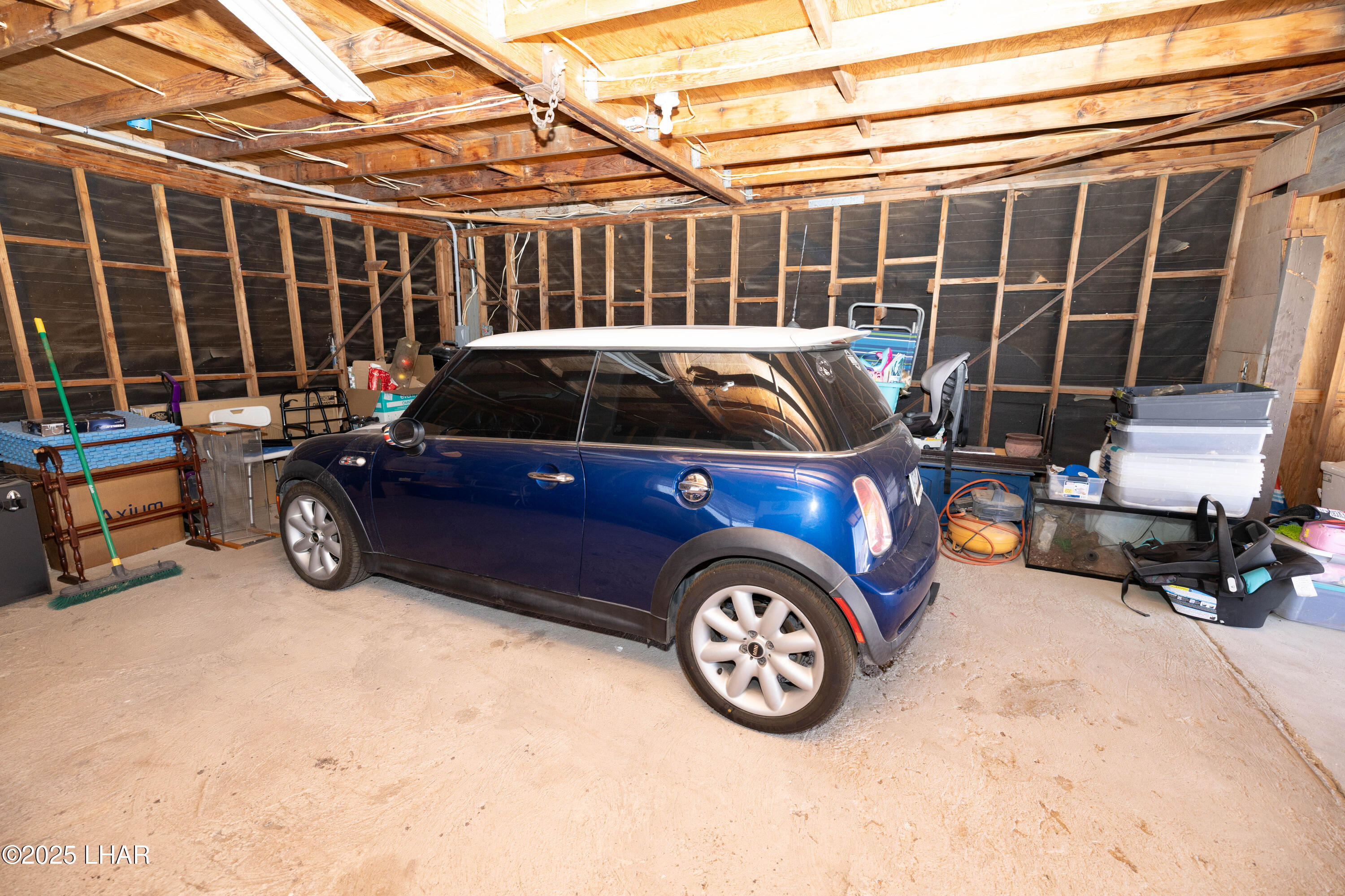 2977 Otis Ct Property Photo 31