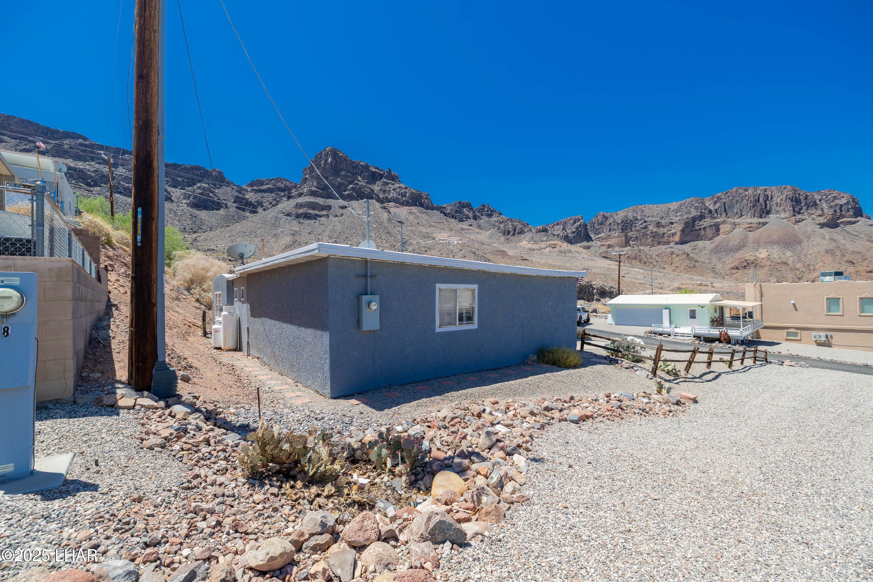 2977 Otis Ct Property Photo 33