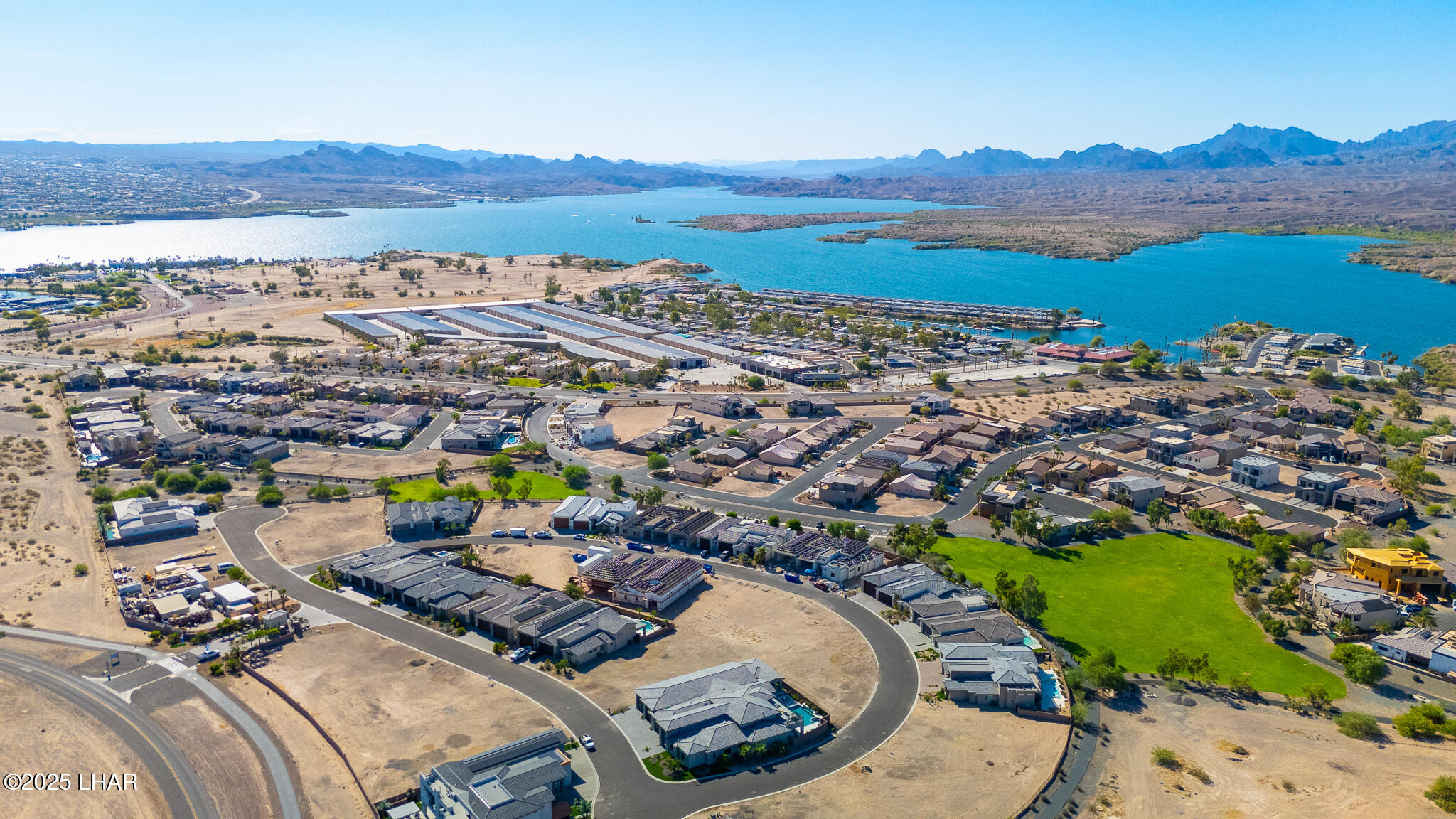835 Isola Bella Loop Property Photo 1