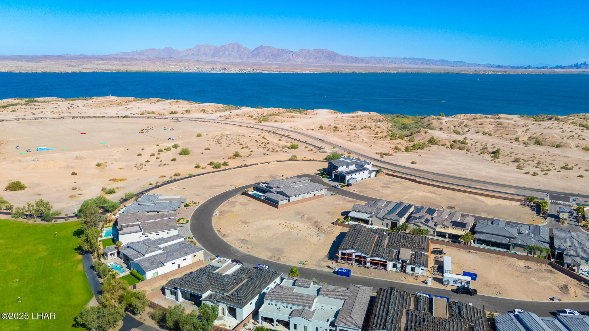 835 Isola Bella Loop Property Photo 7