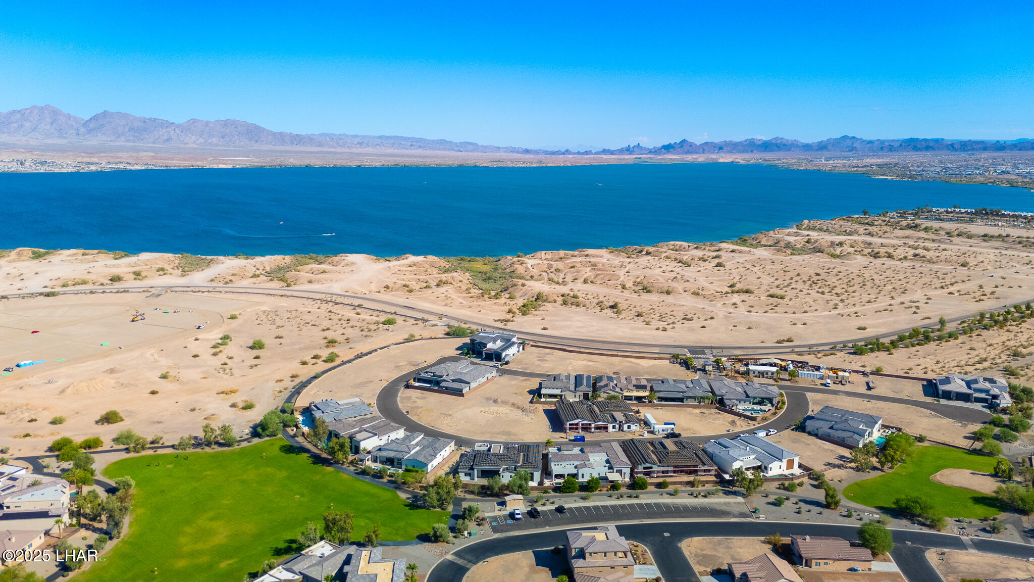 835 Isola Bella Loop Property Photo 8
