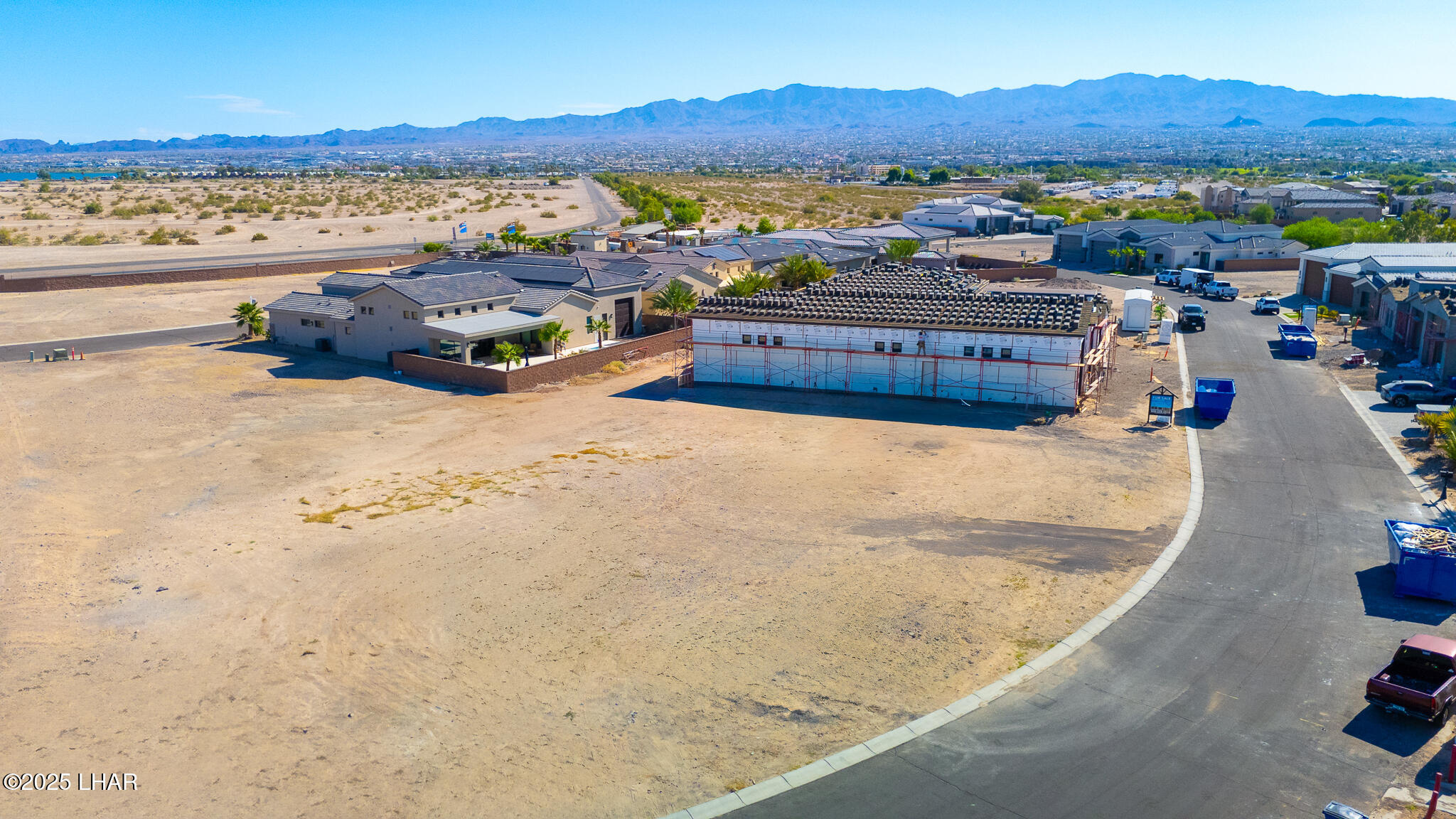835 Isola Bella Loop Property Photo 10