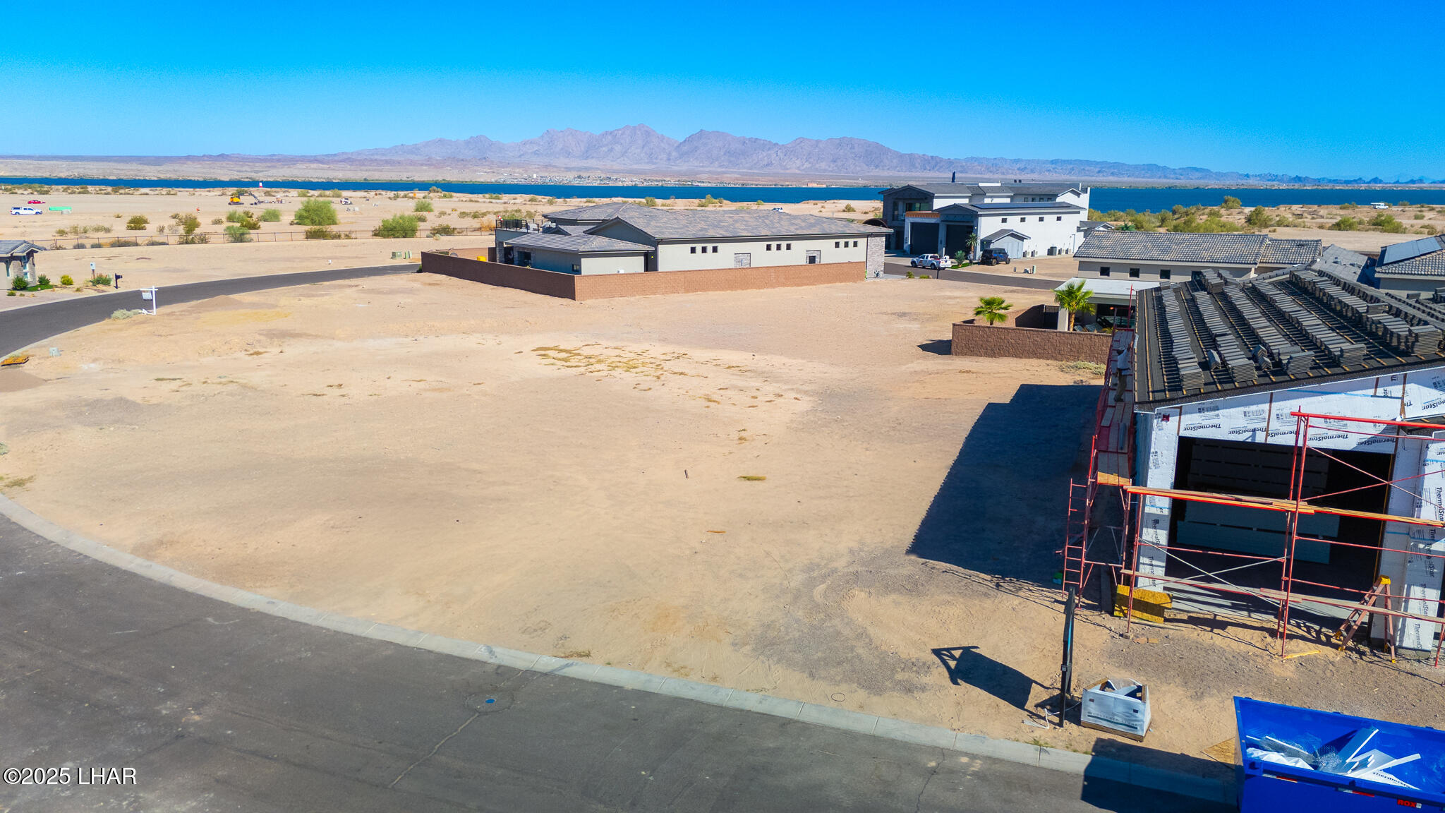 835 Isola Bella Loop Property Photo 11