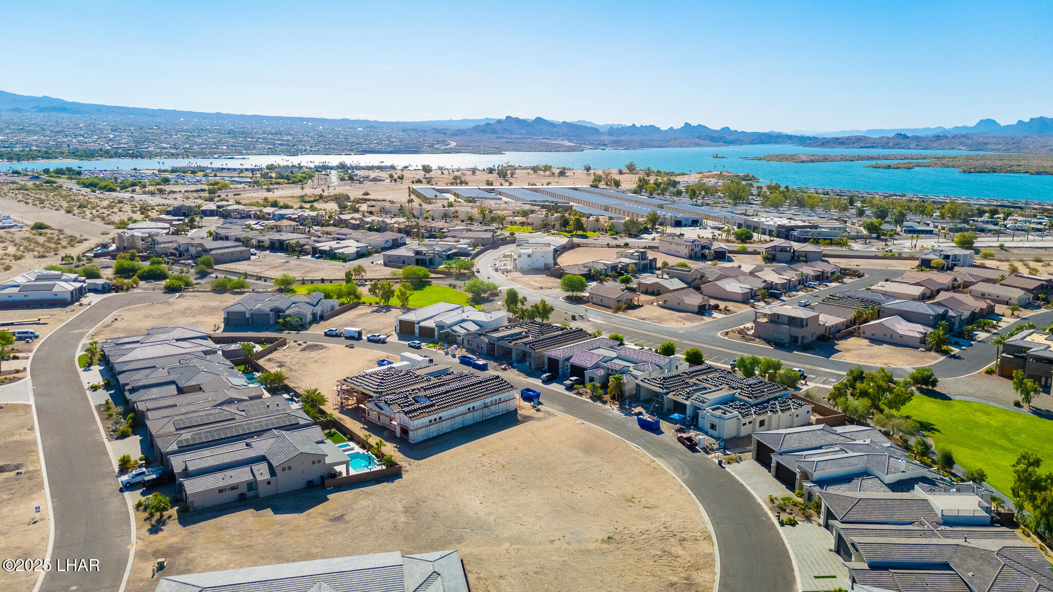 835 Isola Bella Loop Property Photo 13