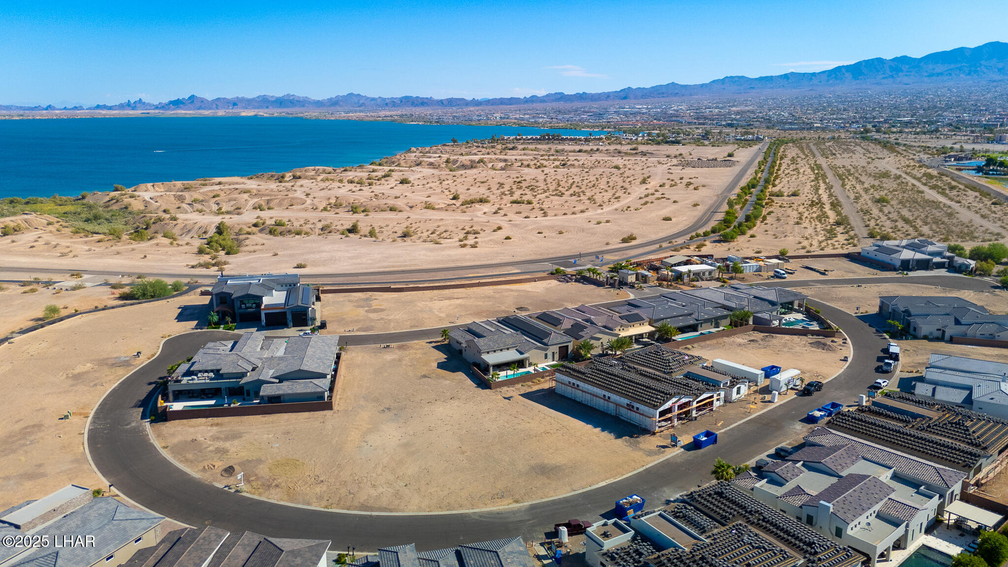 835 Isola Bella Loop Property Photo 14